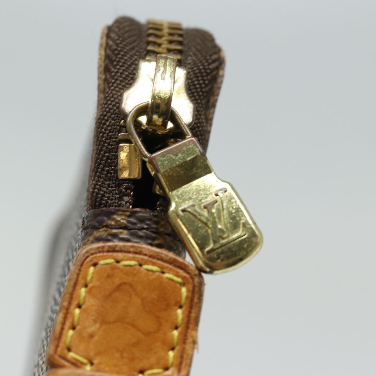 Louis Vuitton Louis Vuitton Organiser de voyage wallet Size ONE SIZE - 6 Thumbnail