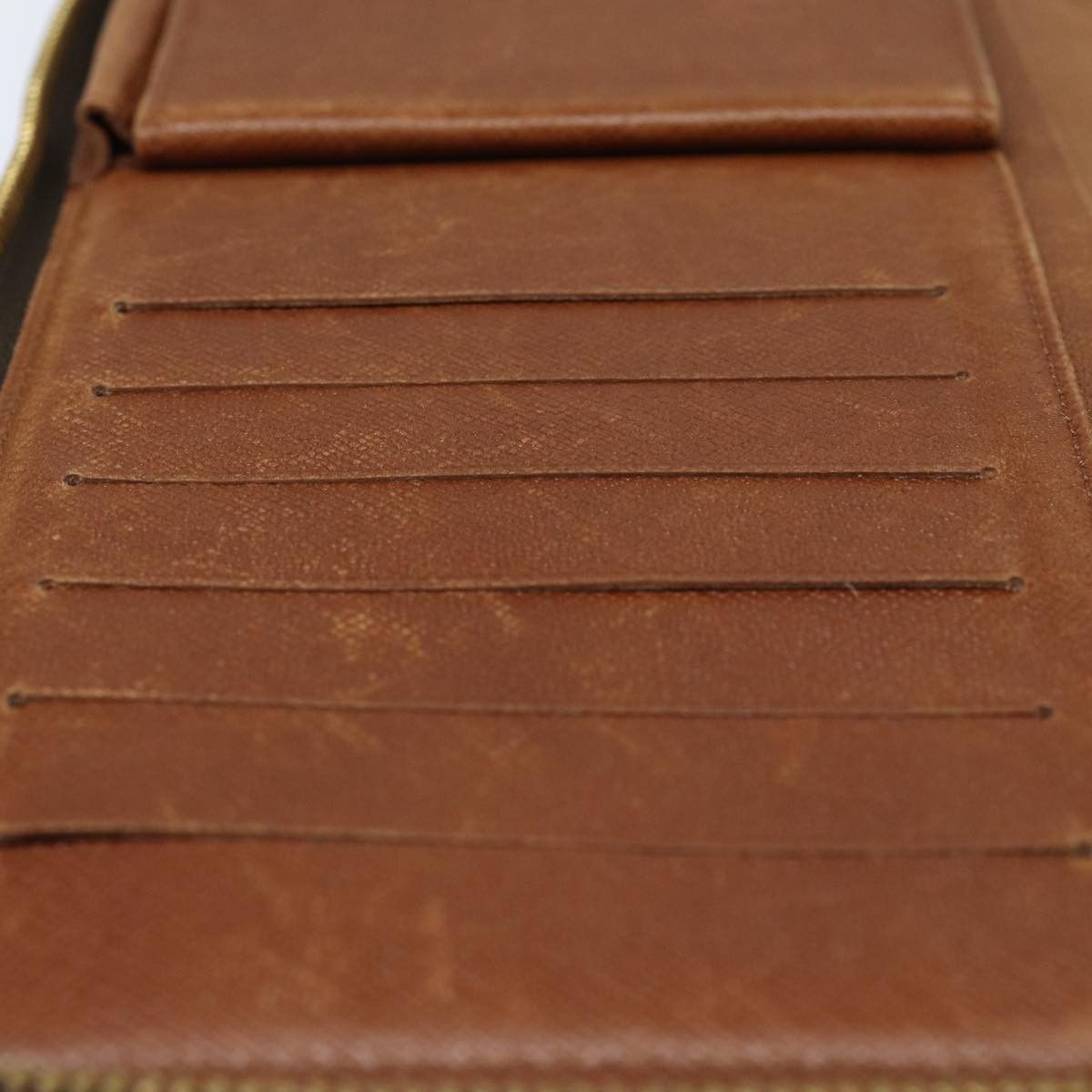 Louis Vuitton Louis Vuitton Organiser de voyage wallet Size ONE SIZE - 13 Thumbnail