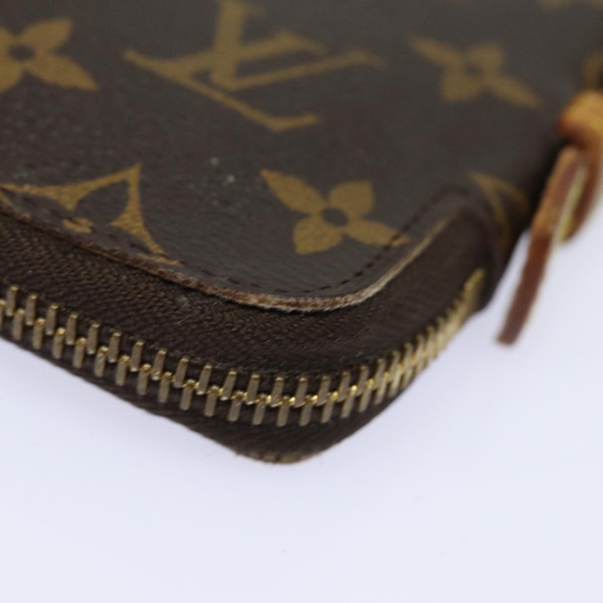 Louis Vuitton Louis Vuitton Organiser de voyage wallet Size ONE SIZE - 19 Thumbnail