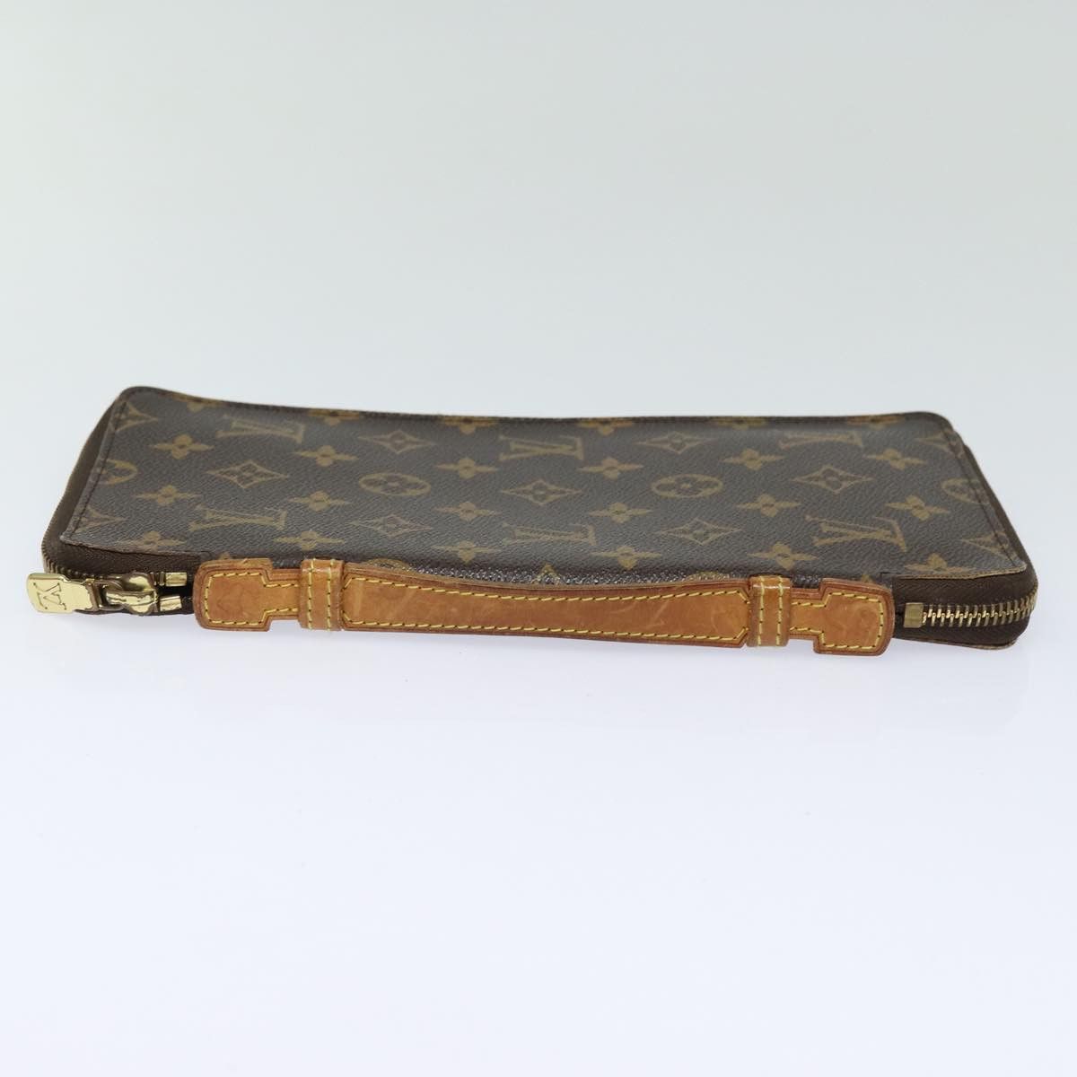Louis Vuitton Louis Vuitton Organiser de voyage wallet Size ONE SIZE - 17 Thumbnail