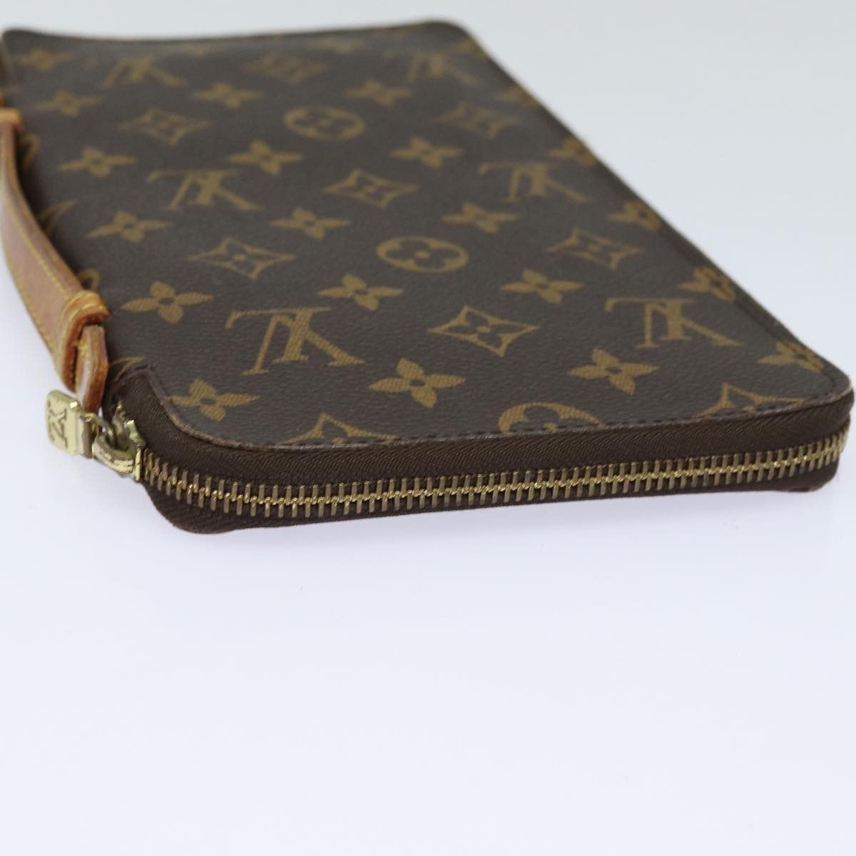 Louis Vuitton Louis Vuitton Organiser de voyage wallet Size ONE SIZE - 15 Thumbnail