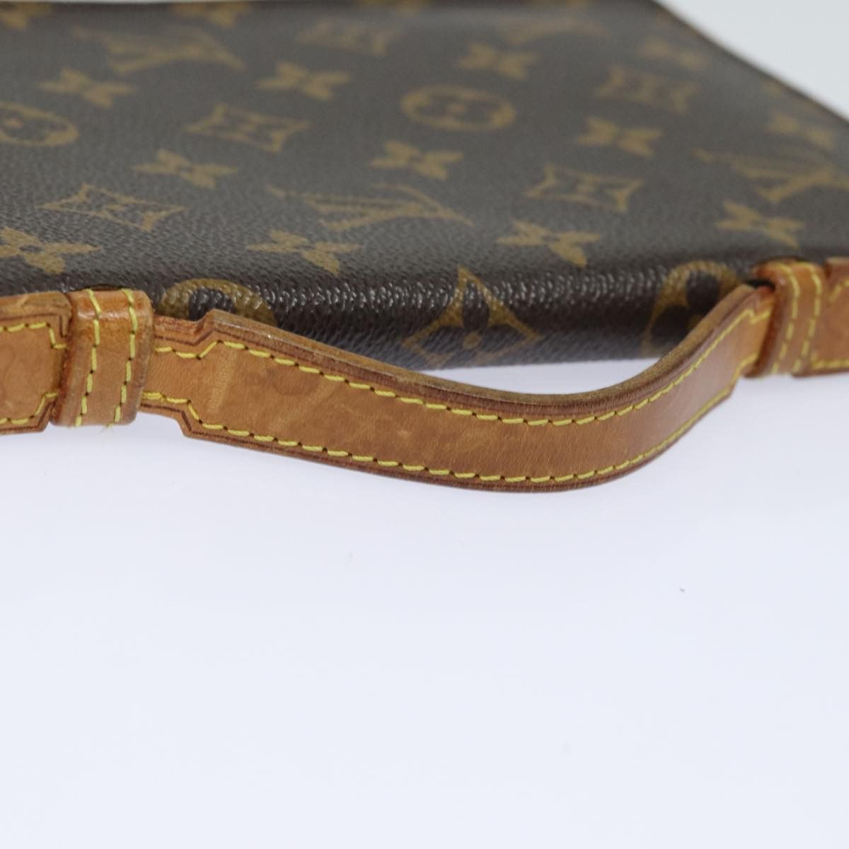 Louis Vuitton Louis Vuitton Organiser de voyage wallet Size ONE SIZE - 24 Thumbnail