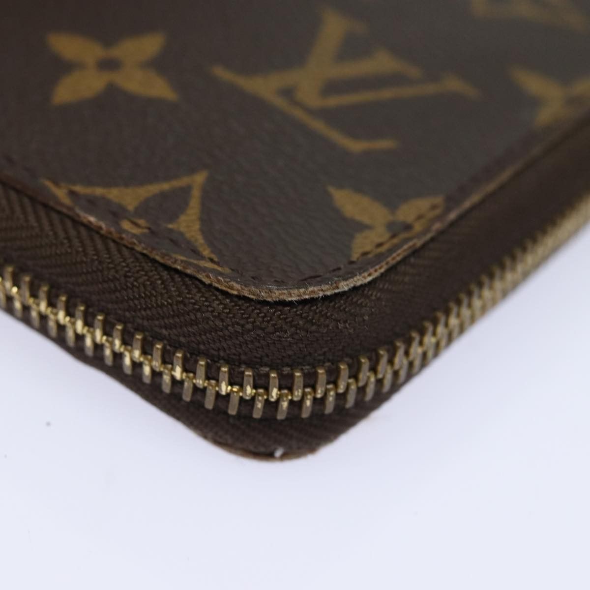 Louis Vuitton Louis Vuitton Organiser de voyage wallet Size ONE SIZE - 14 Thumbnail
