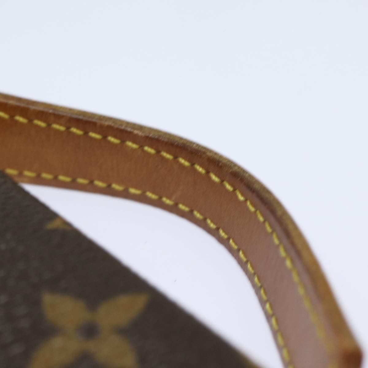 Louis Vuitton Louis Vuitton Organiser de voyage wallet Size ONE SIZE - 4 Thumbnail