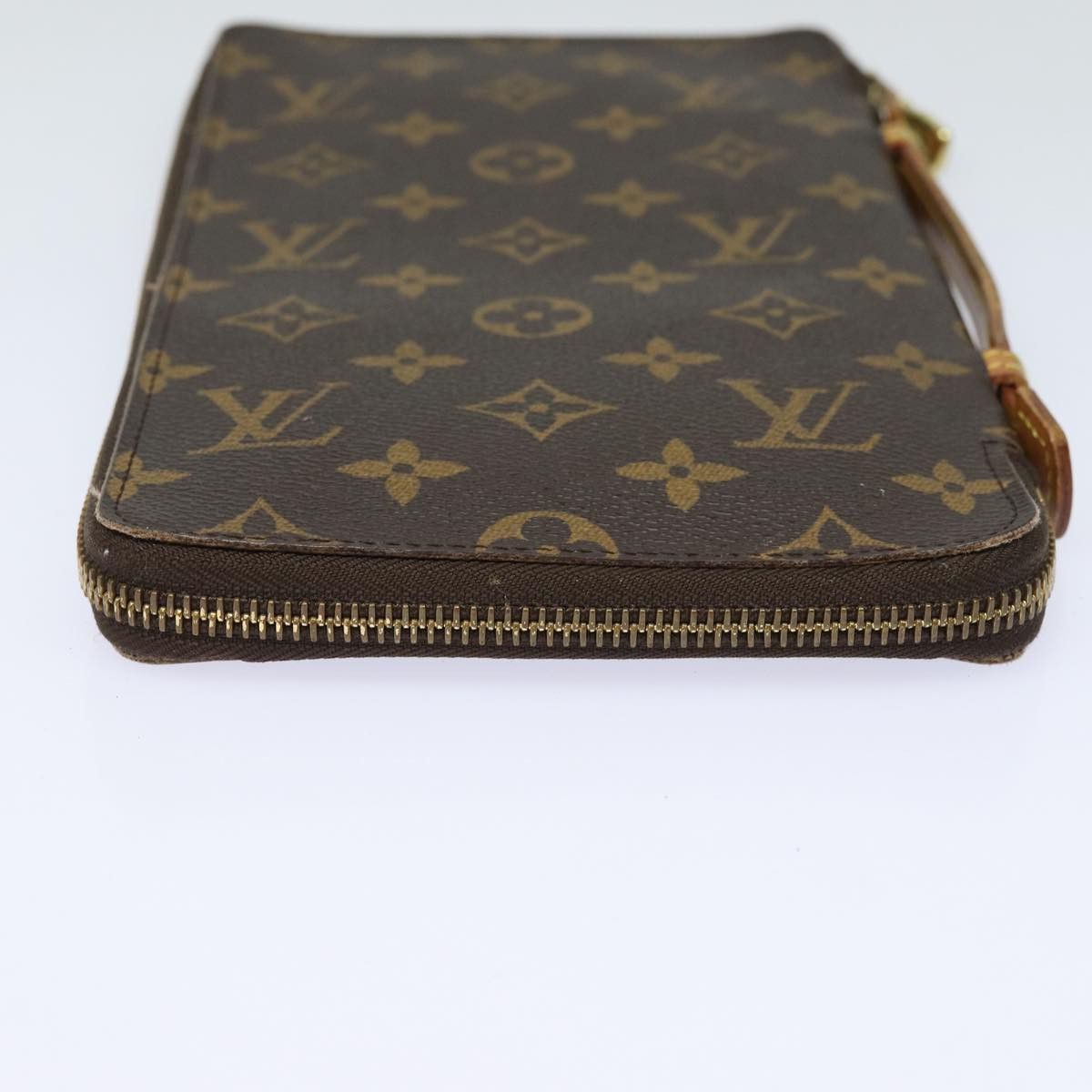 Louis Vuitton Louis Vuitton Organiser de voyage wallet Size ONE SIZE - 3 Thumbnail