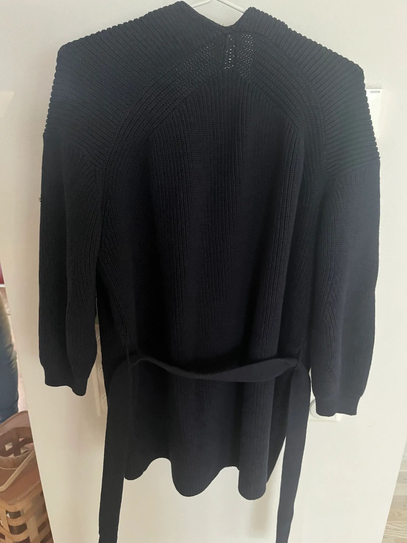 Filippa K Filippa K Cardigan Size L / US 10 / IT 46 - 3 Thumbnail