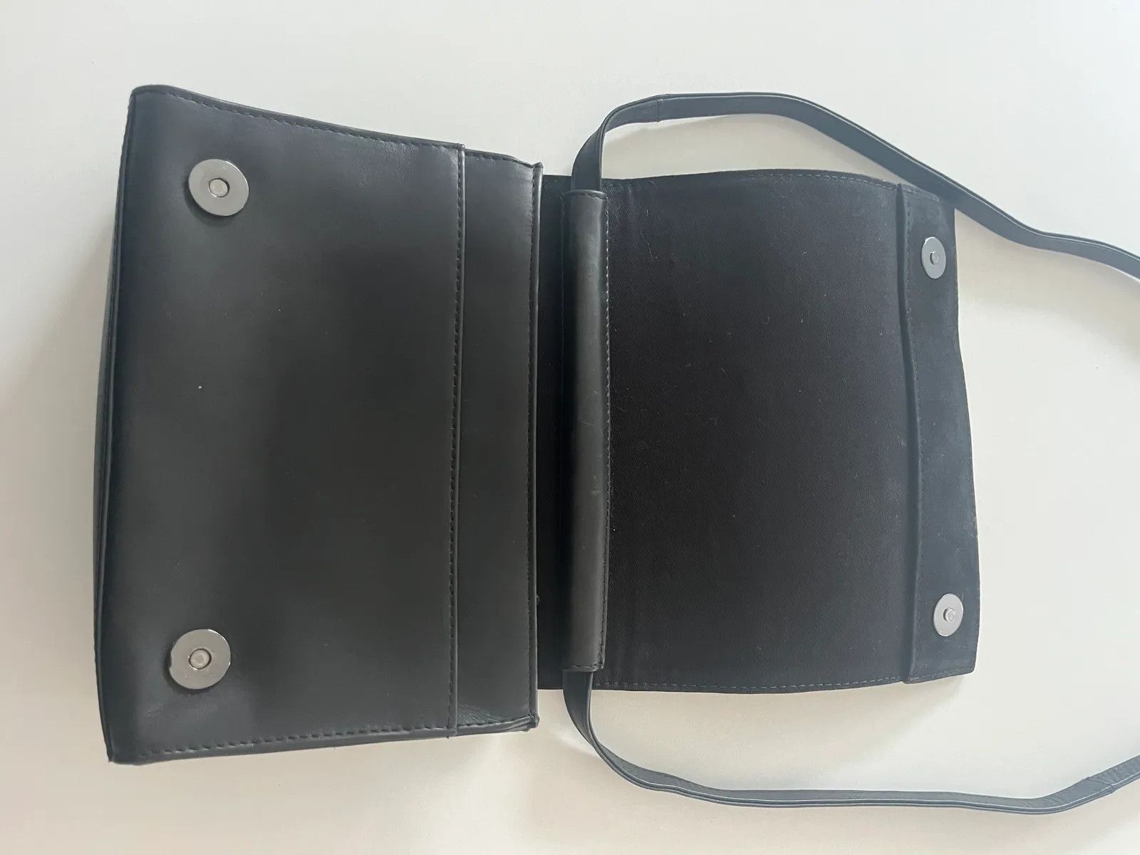 SANDQVIST Sandqvist Crossbody Bag Size ONE SIZE - 2 Thumbnail