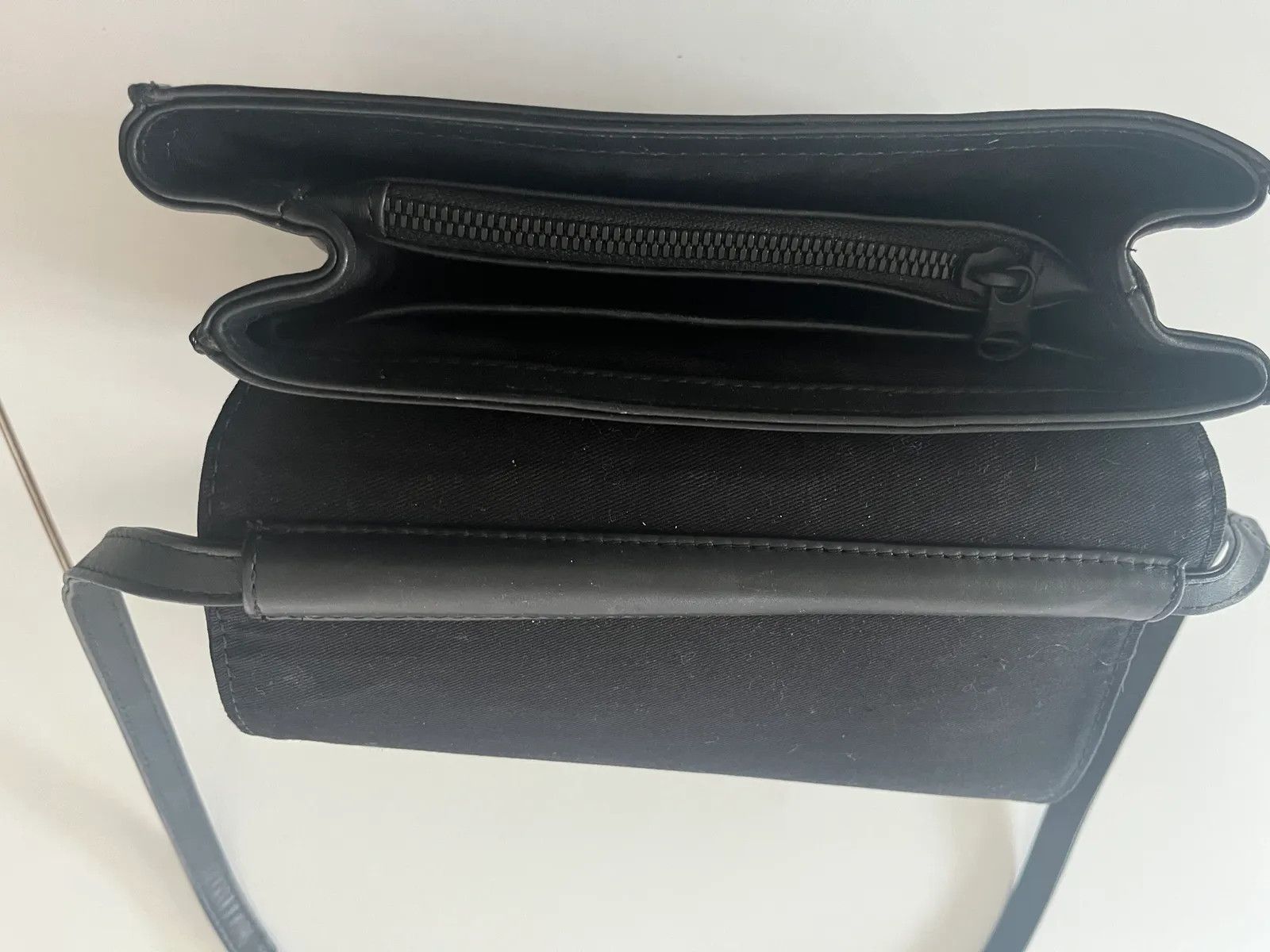SANDQVIST Sandqvist Crossbody Bag Size ONE SIZE - 3 Thumbnail