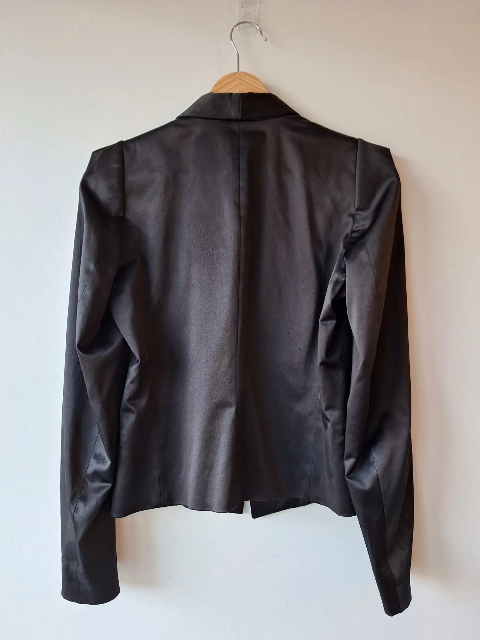 Filippa K Filippa K Blazer Size S / US 4 / IT 40 - 4 Thumbnail