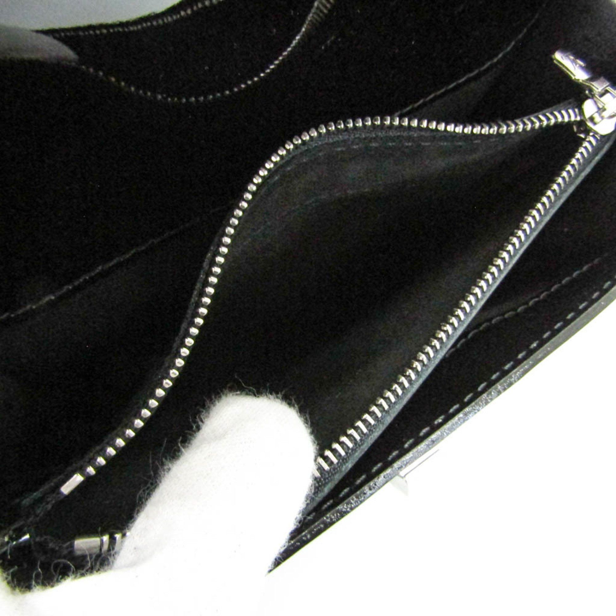 Louis Vuitton Louis Vuitton Epi Electric Sevigne M4053N Women's Shoulder Bag Black Size ONE SIZE - 12 Thumbnail