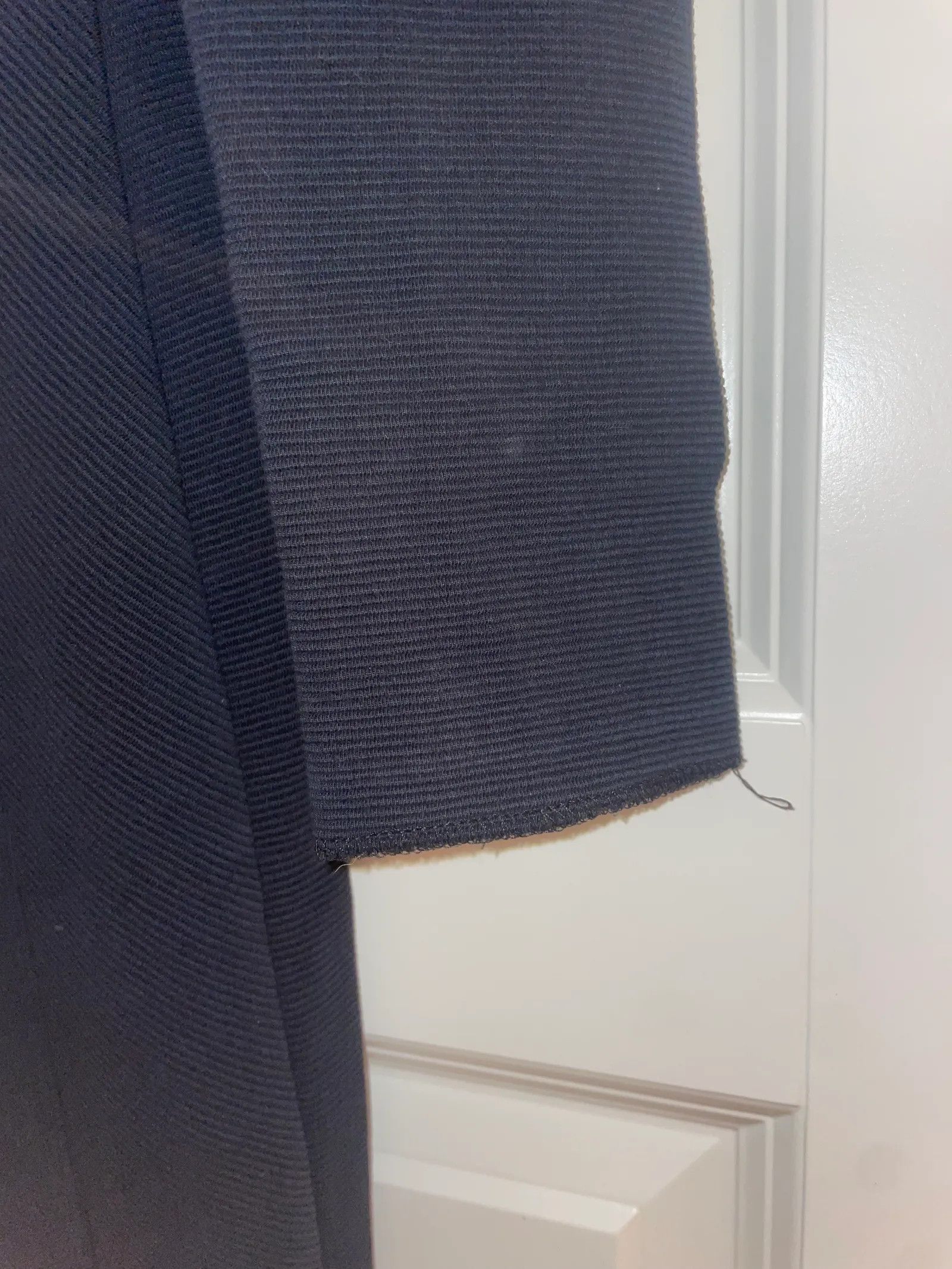 Hugo Boss Hugo Boss Dress Size XS / US 0-2 / IT 36-38 - 3 Thumbnail