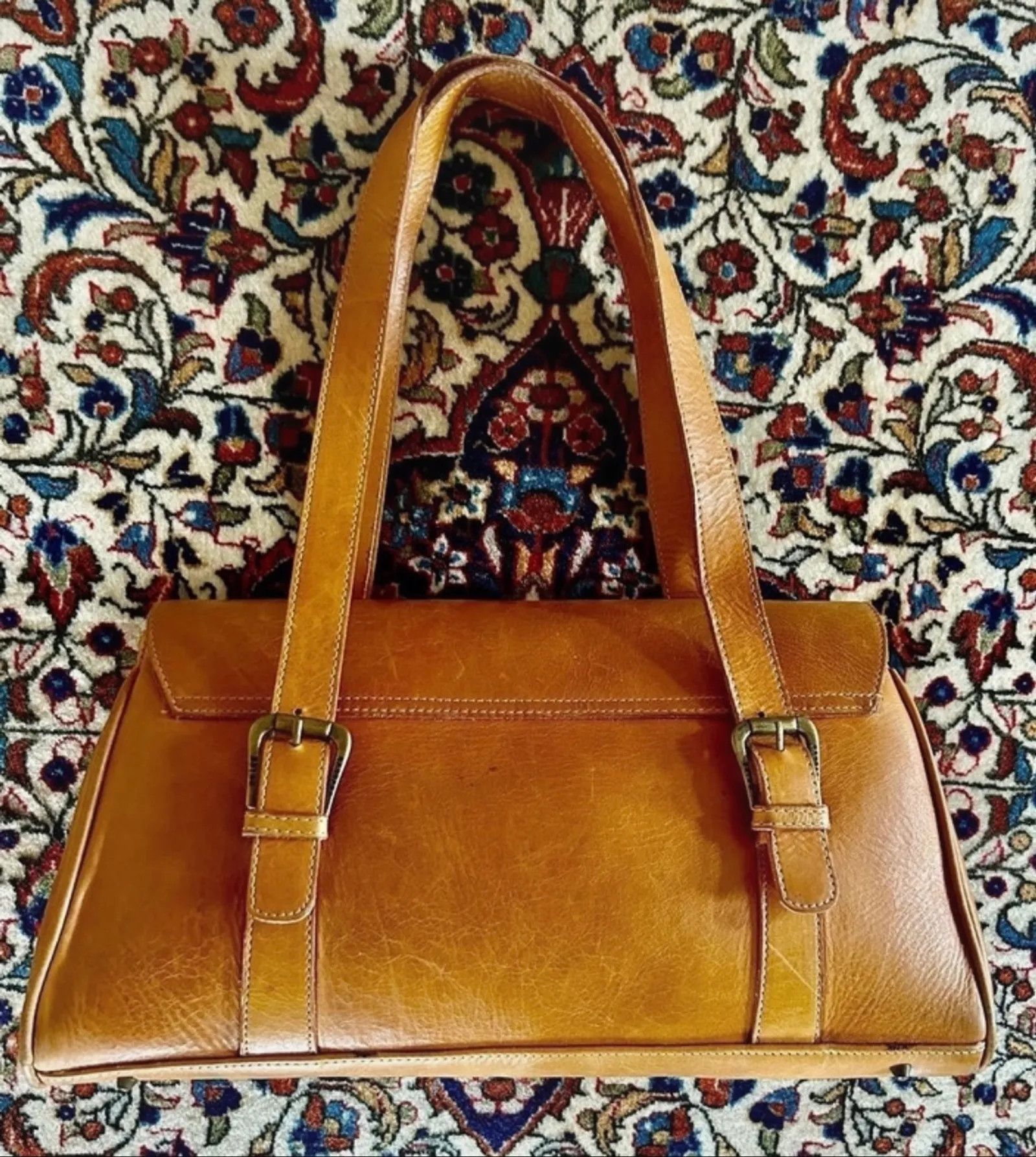 Dolce & Gabbana Dolce & Gabbana Crossbody Bag Size ONE SIZE - 4 Thumbnail
