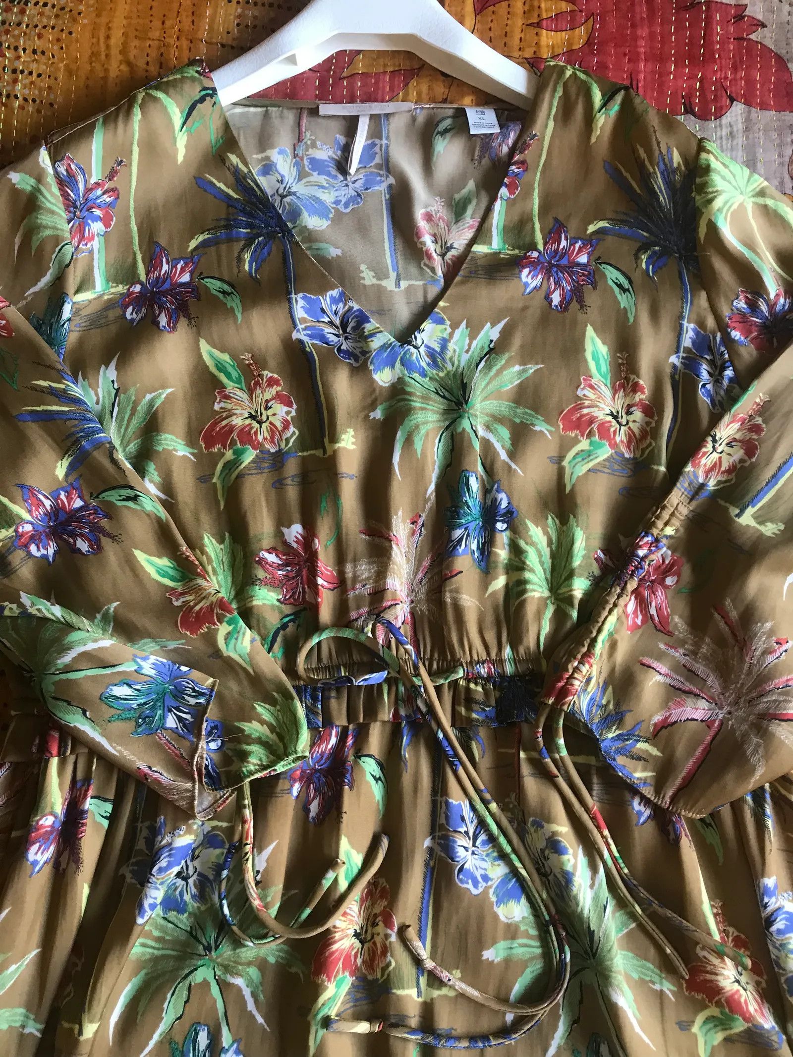 Scotch & Soda Scotch & Soda Dress Size M / US 6-8 / IT 42-44 - 3 Thumbnail