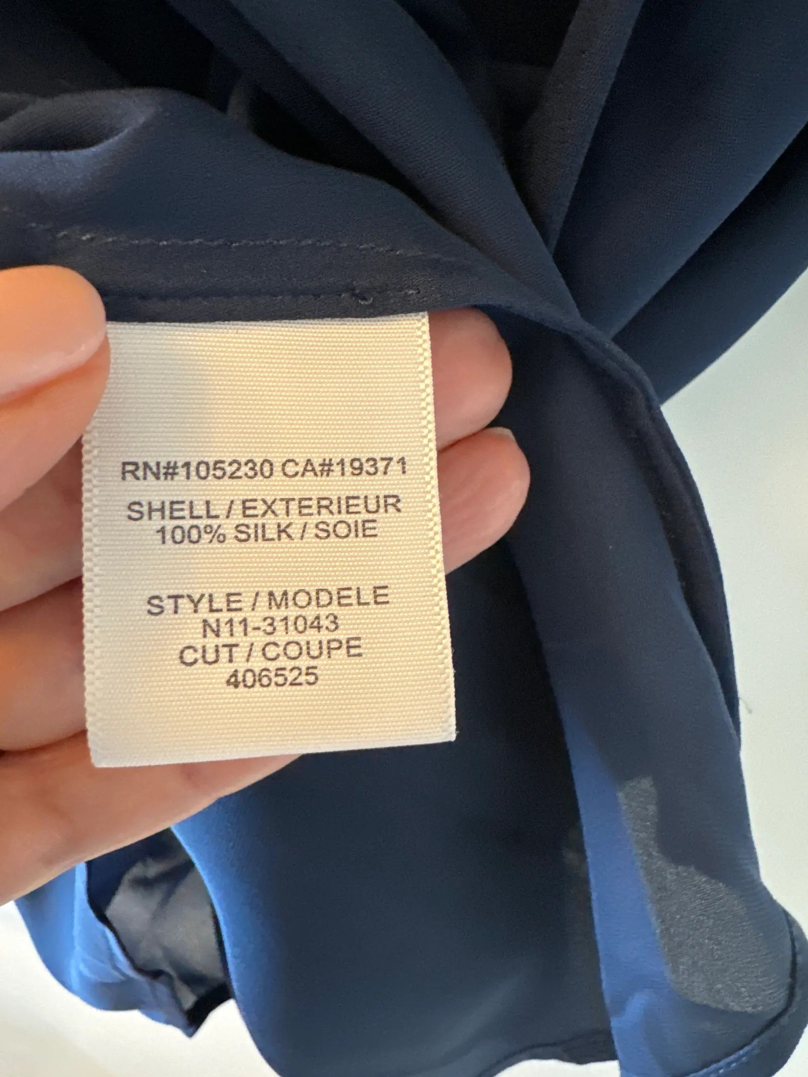 Joie Joie Dress Size S / US 4 / IT 40 - 2 Thumbnail