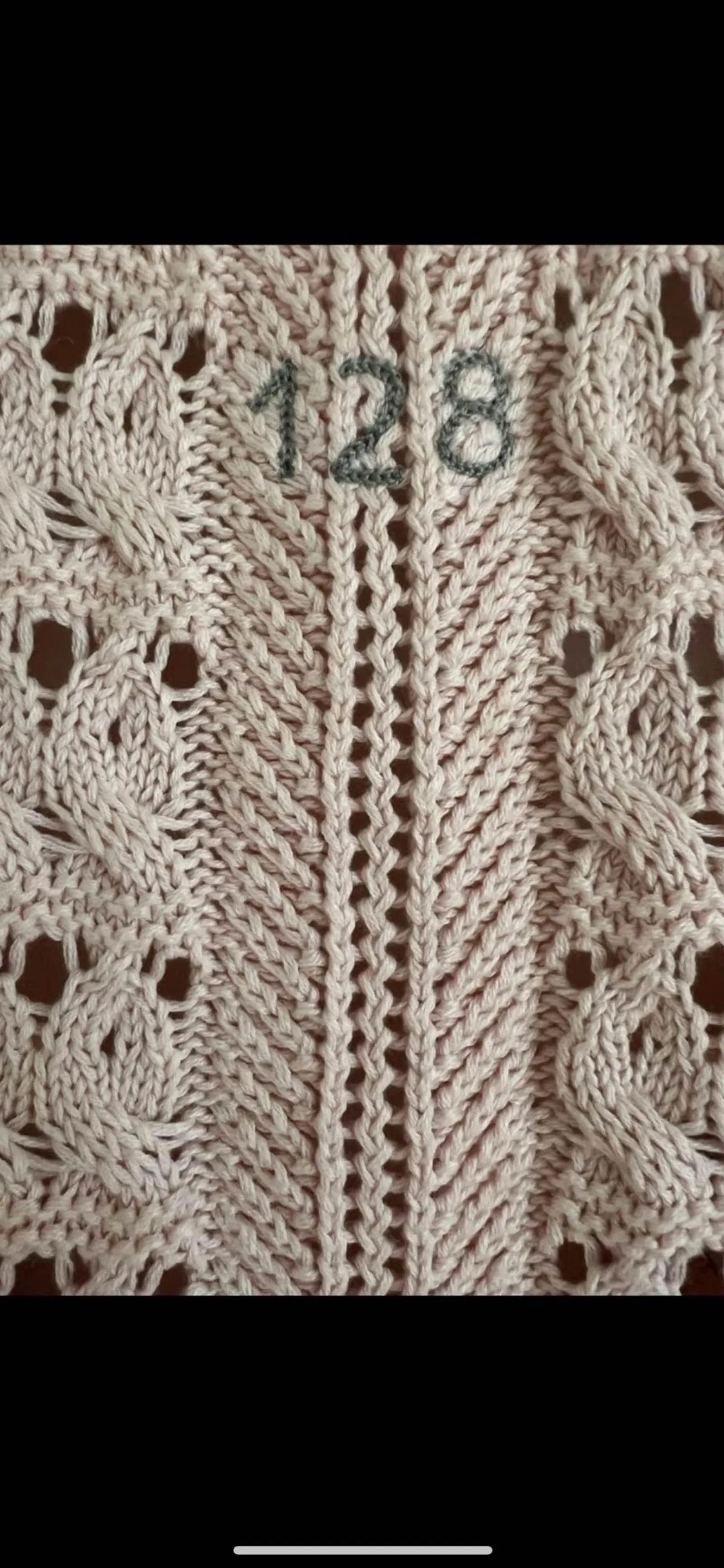 Odd Molly Odd Molly Cardigan Size M / US 6-8 / IT 42-44 - 3 Thumbnail