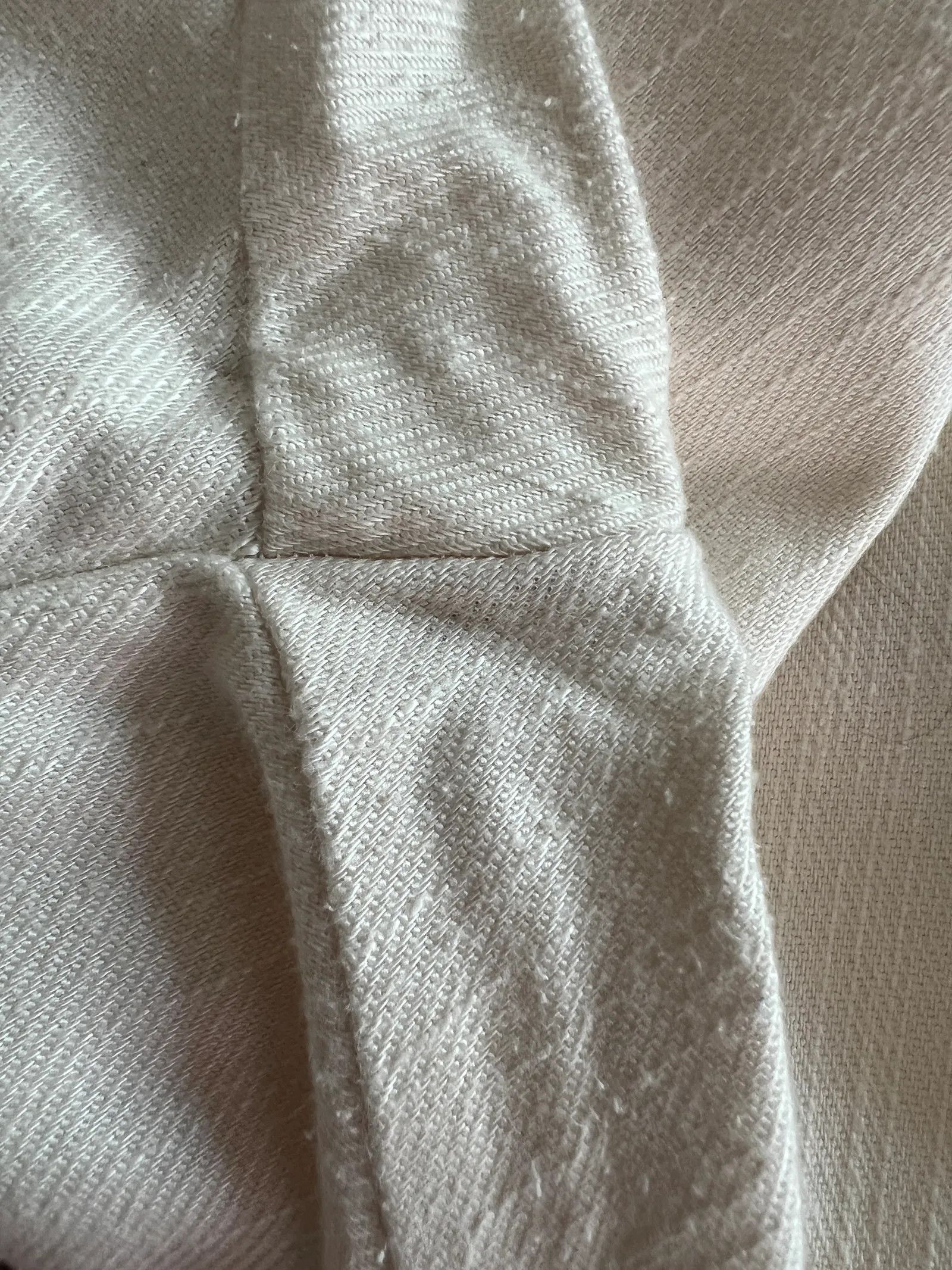 Rodebjer Rodebjer Gagnes Pants Size 30" / US 8 / IT 44 - 5 Thumbnail