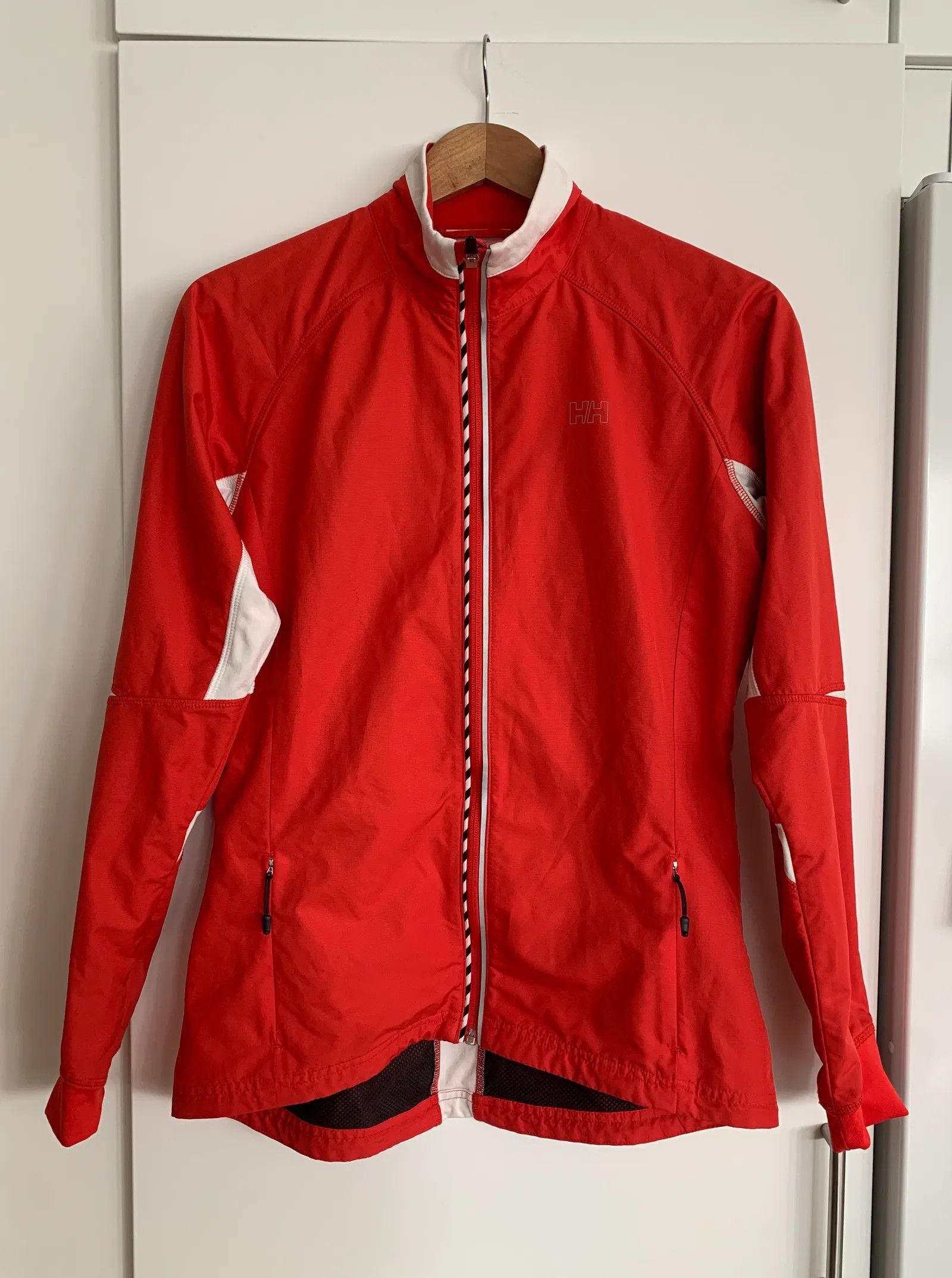Helly Hansen Helly Hansen Jacket Size M / US 6-8 / IT 42-44 - 3 Thumbnail