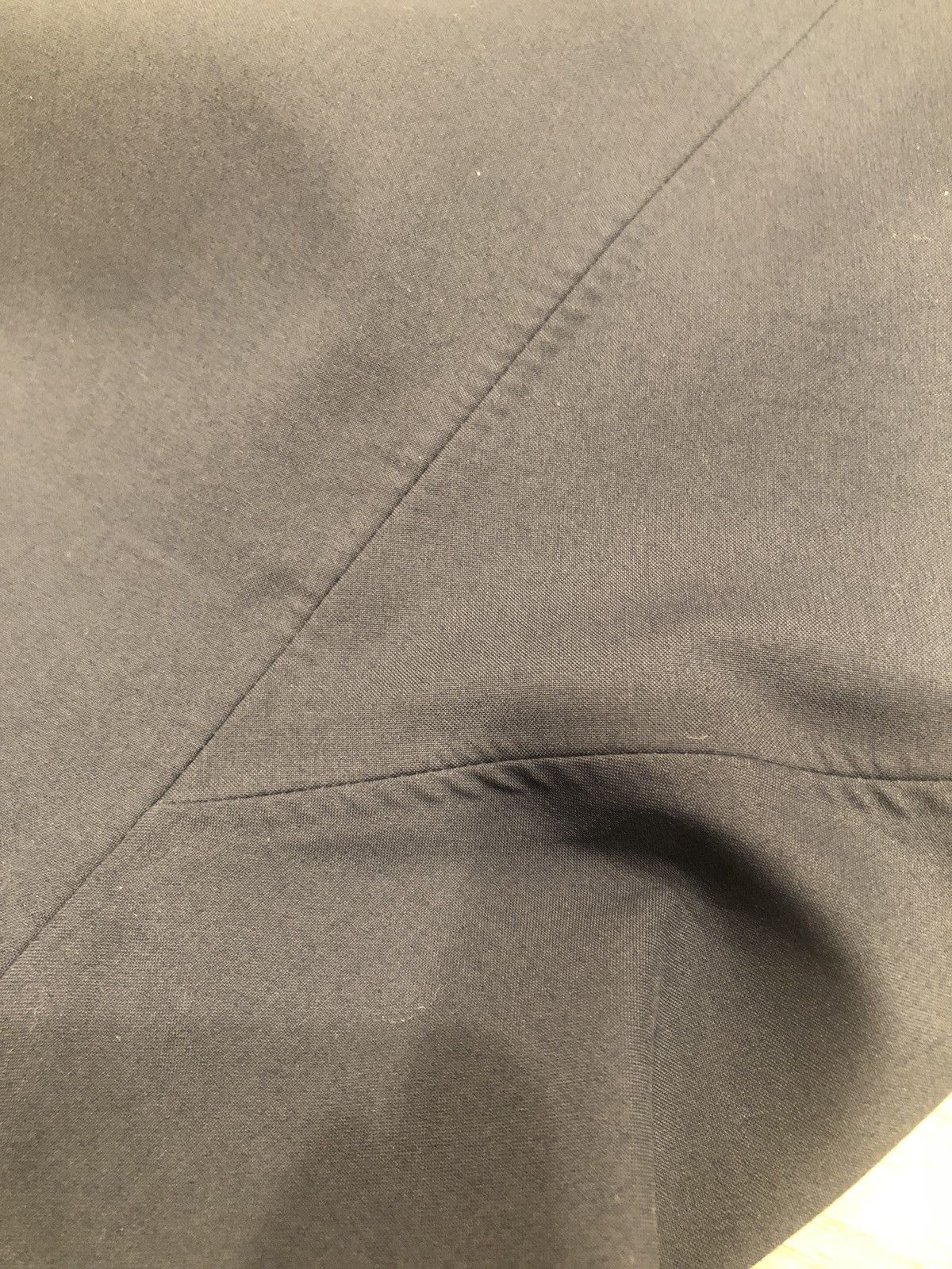 Veilance Arc'teryx Veilance Indisce pants Size US 32 / EU 48 - 9 Thumbnail