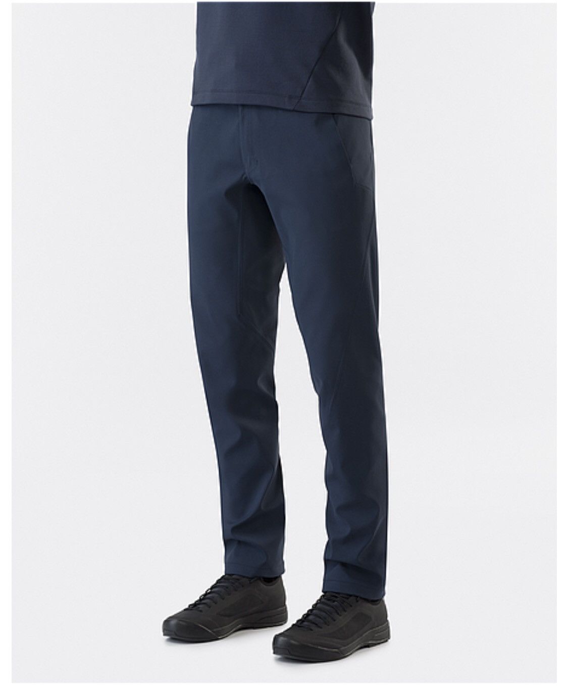 Veilance Arc'teryx Veilance Indisce pants Size US 32 / EU 48 - 1 Thumbnail