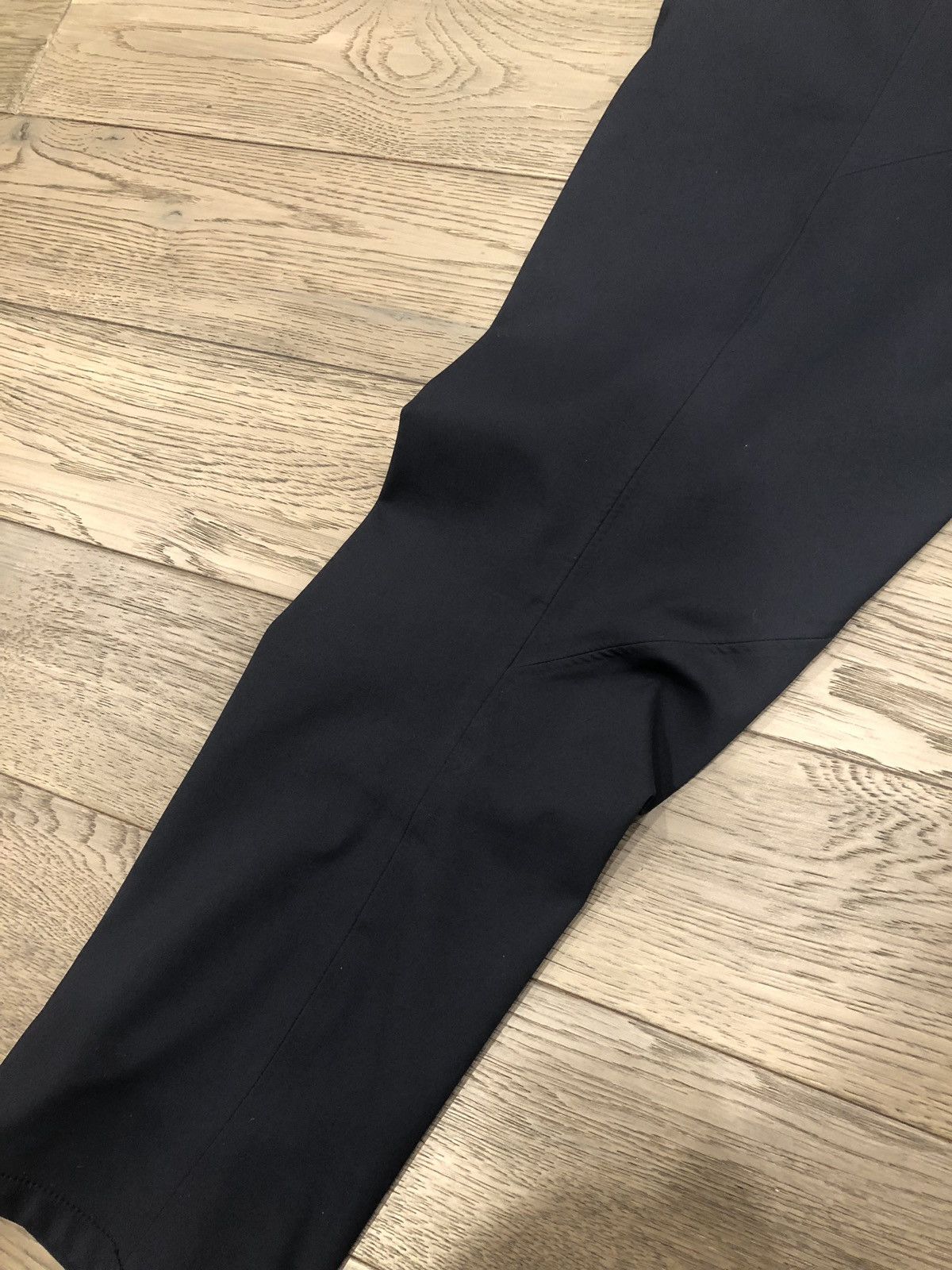 Veilance Arc'teryx Veilance Indisce pants Size US 32 / EU 48 - 10 Thumbnail