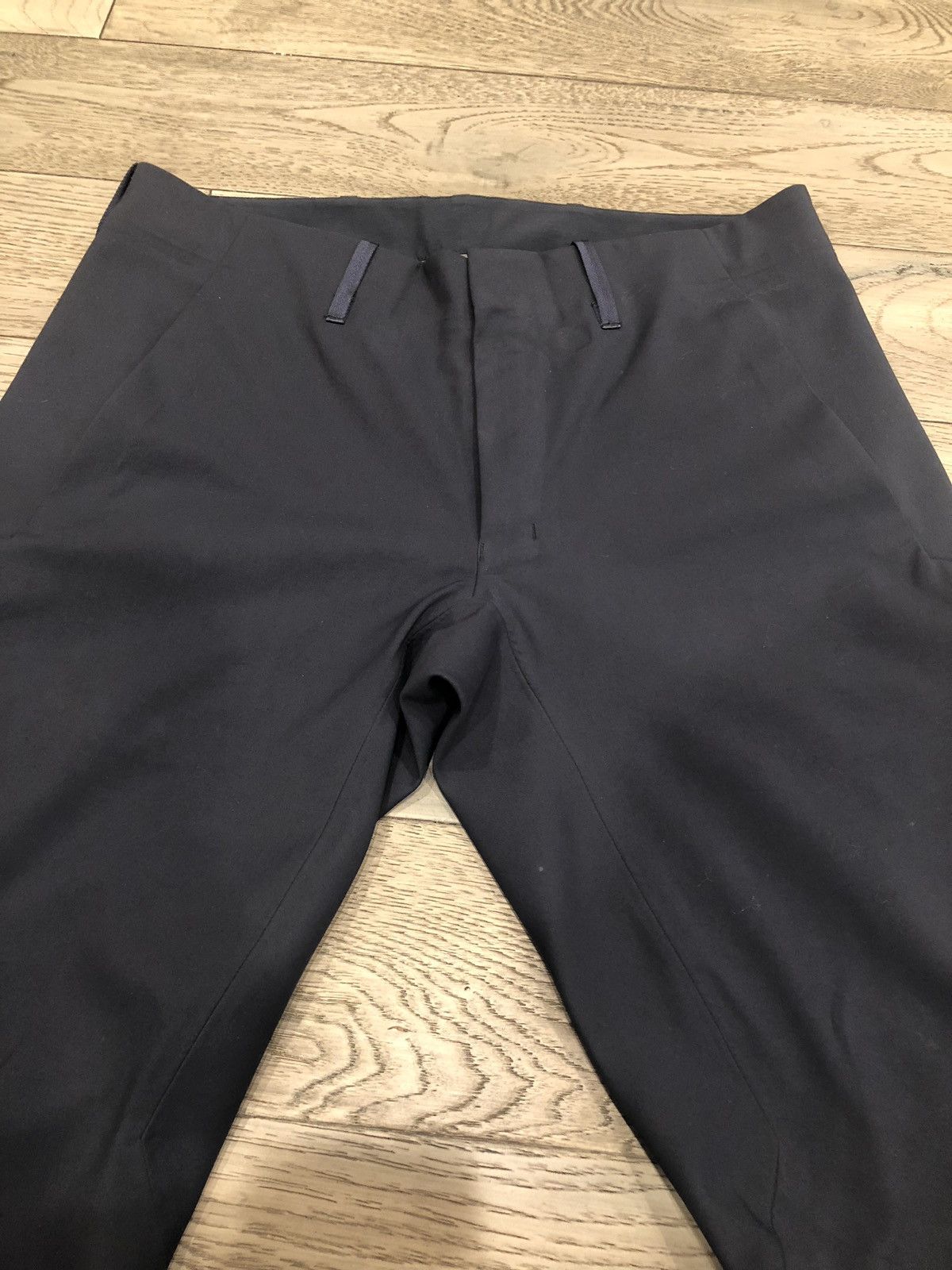 Veilance Arc'teryx Veilance Indisce pants Size US 32 / EU 48 - 3 Thumbnail