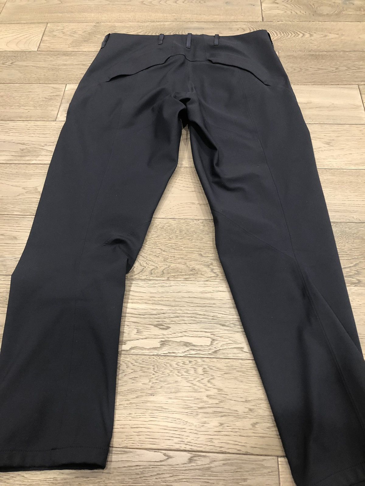 Veilance Arc'teryx Veilance Indisce pants Size US 32 / EU 48 - 4 Thumbnail