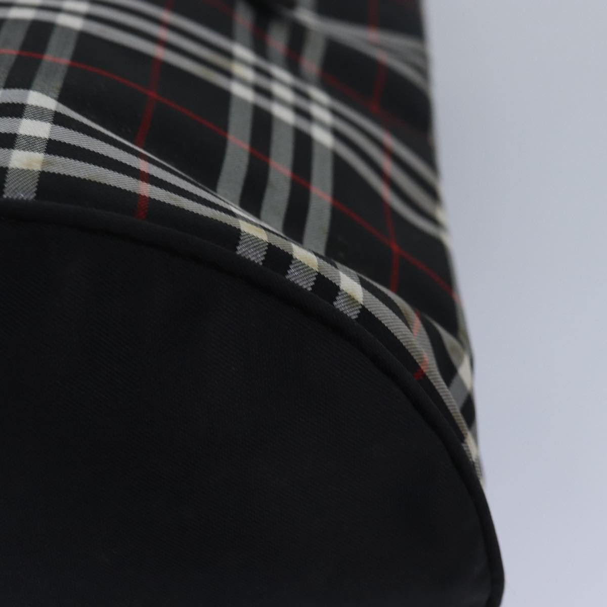 Burberry Burberry Nova Check tote Size ONE SIZE - 16 Thumbnail