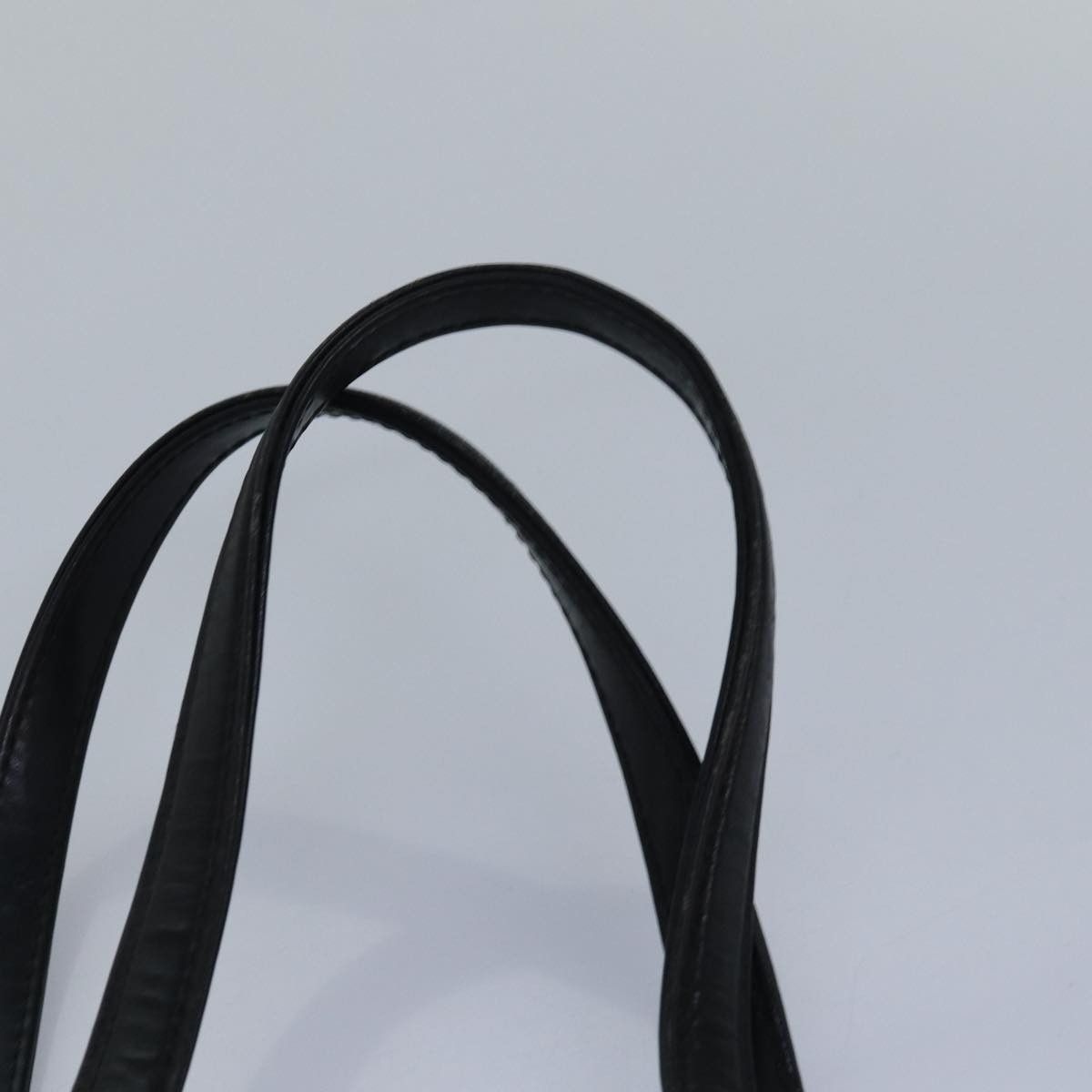 Burberry Burberry Nova Check tote Size ONE SIZE - 12 Thumbnail