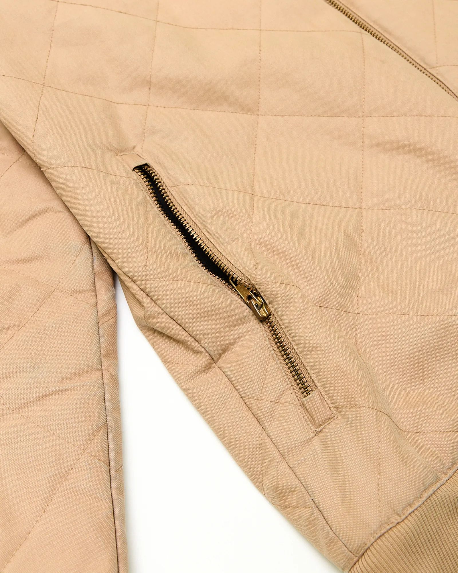 Adidas Adidas Silas Jacket, Adidas x Spitfire Jacket Size US S / EU 44-46 / 1 - 4 Thumbnail