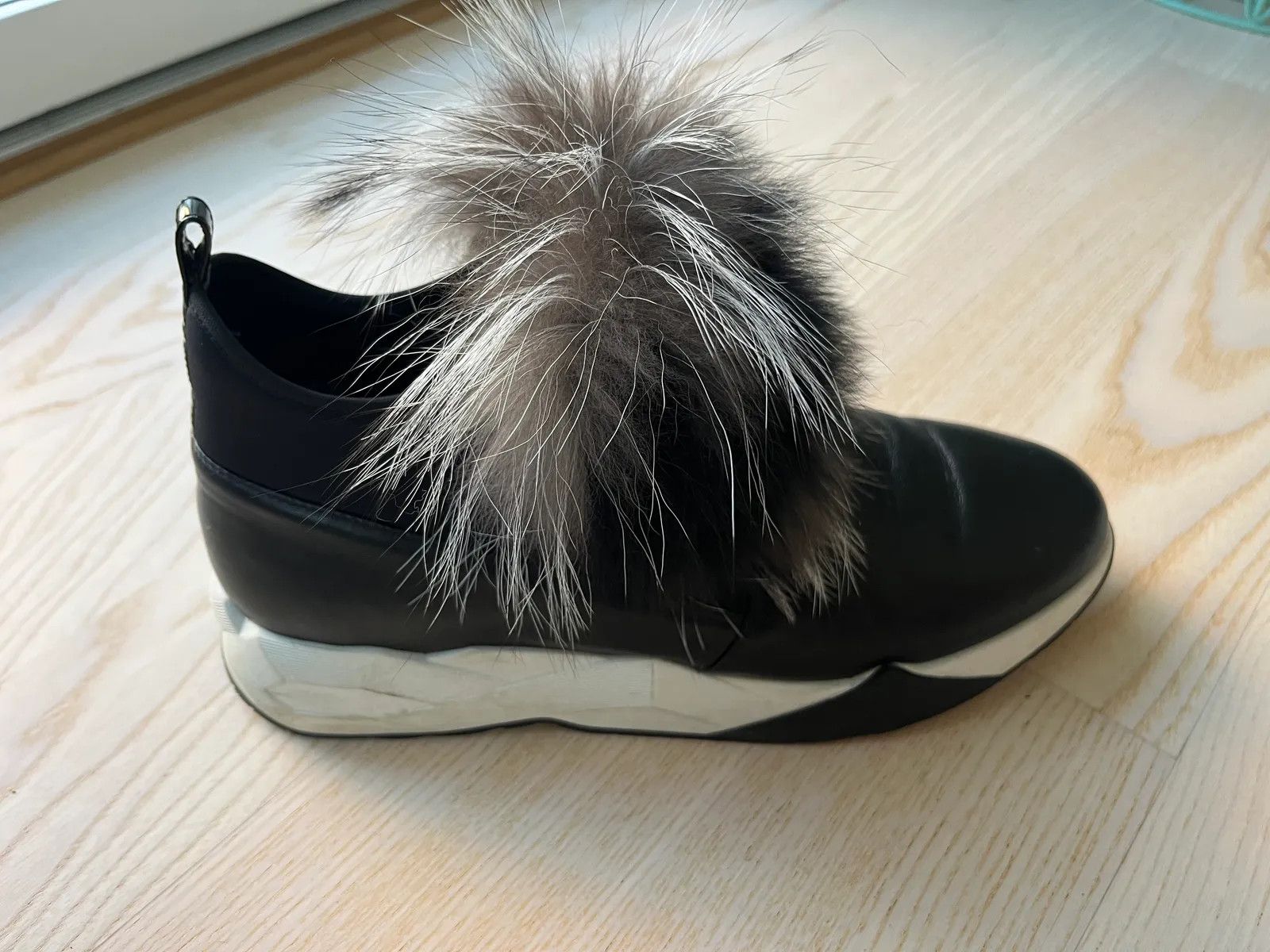 Other Loriblu Sneakers Size US 11 / IT 41 - 3 Thumbnail