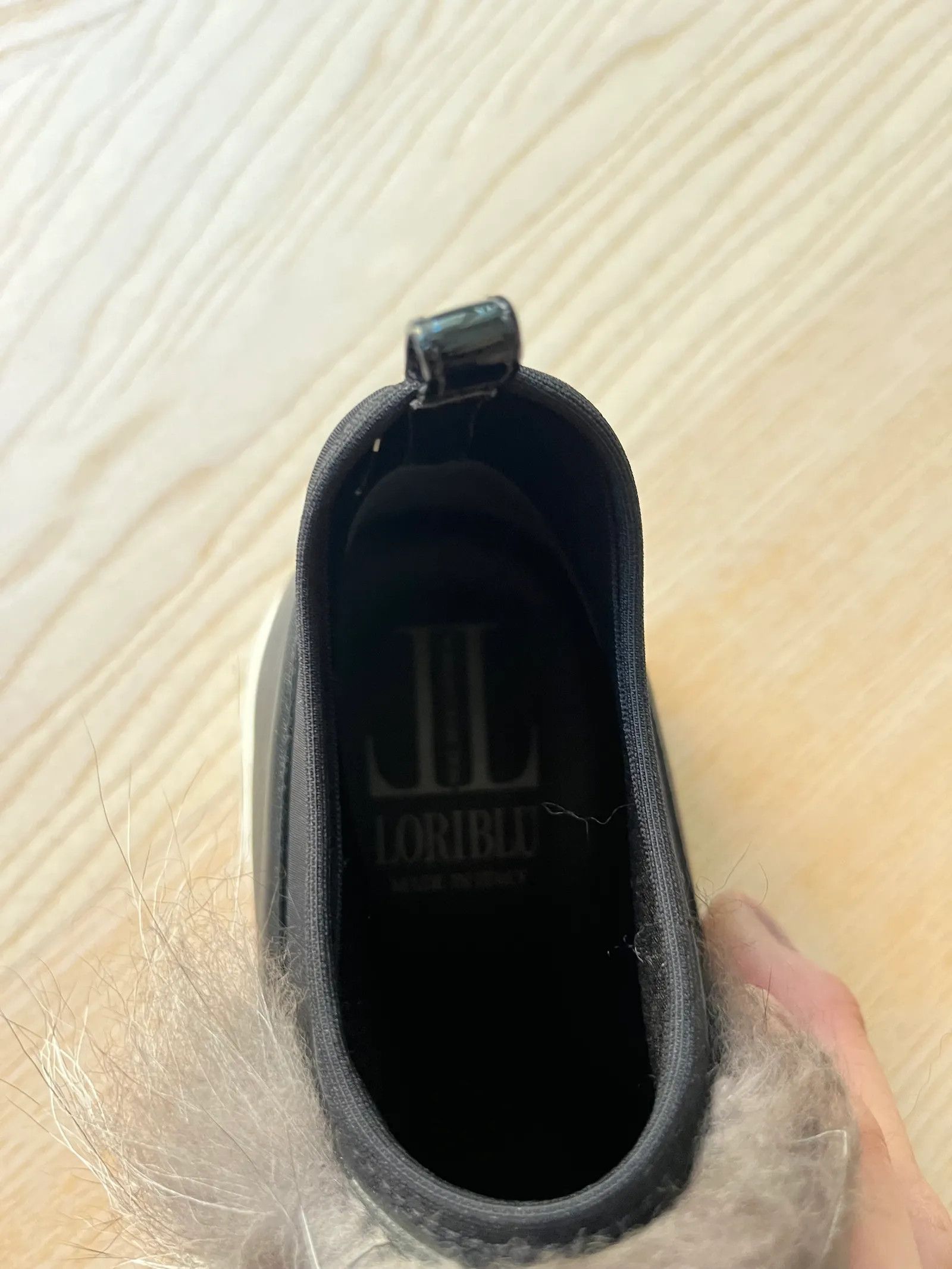 Other Loriblu Sneakers Size US 11 / IT 41 - 2 Thumbnail
