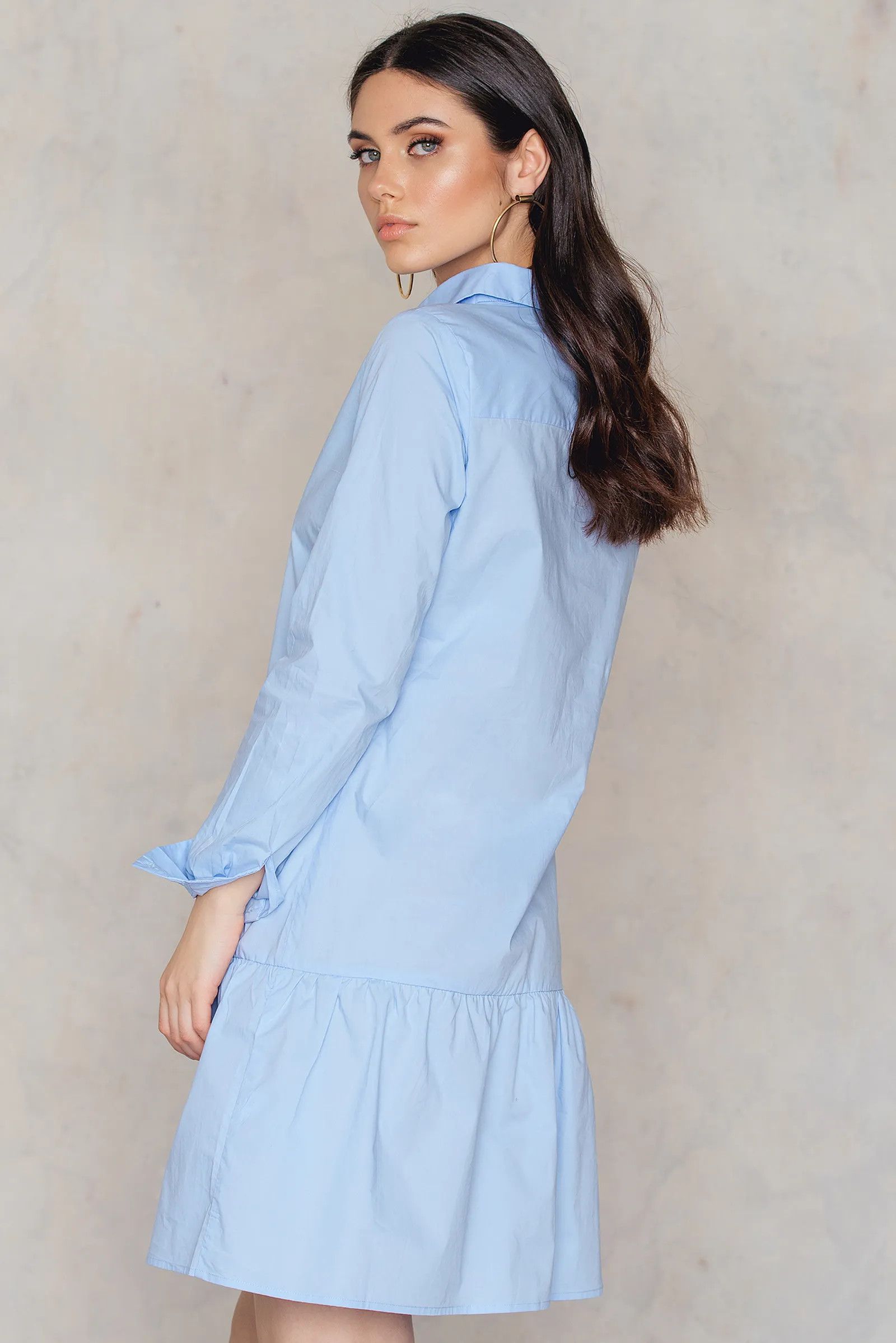 Gestuz Gestuz Inesa dress Dress Size M / US 6-8 / IT 42-44 - 4 Thumbnail