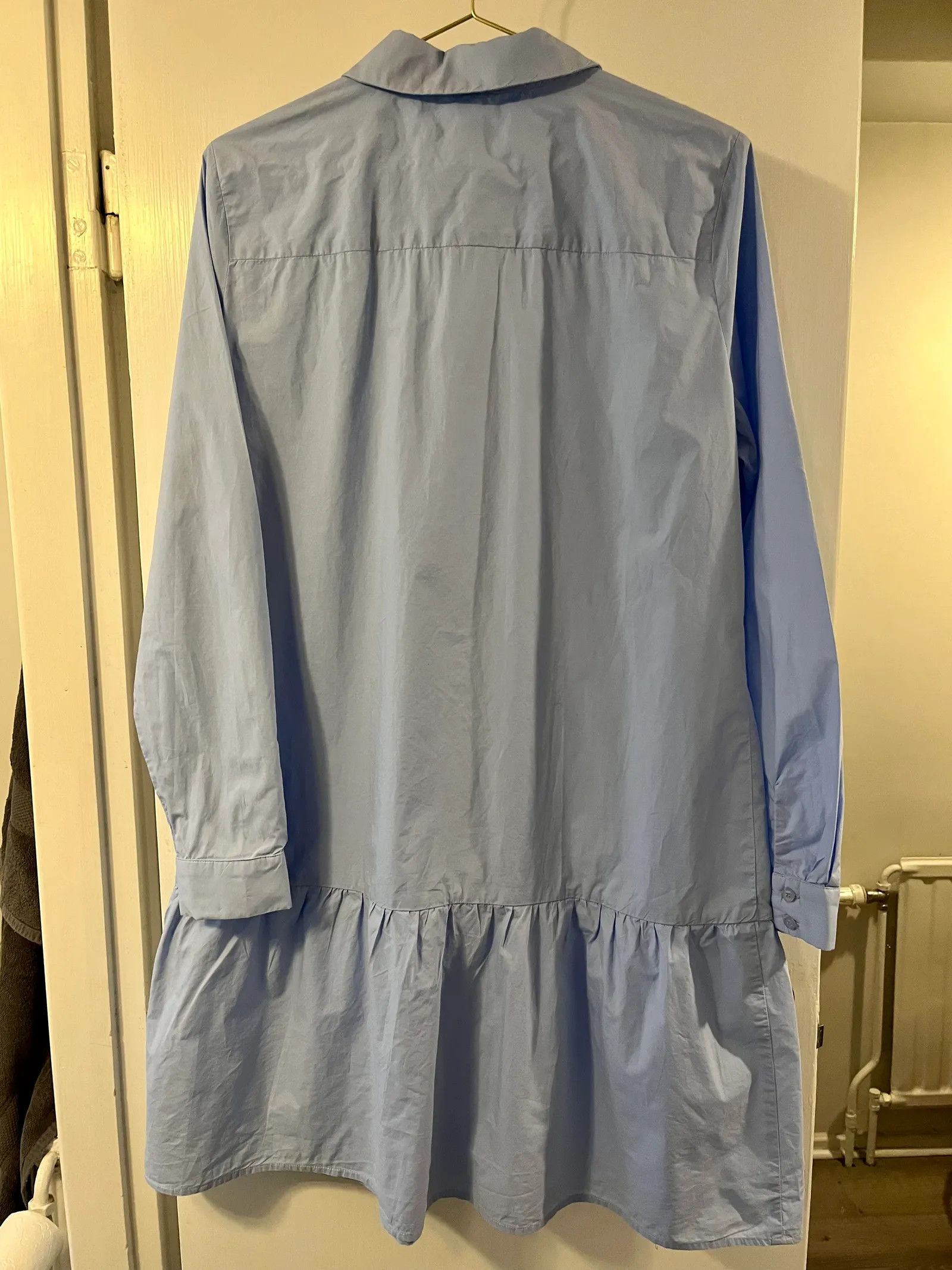 Gestuz Gestuz Inesa dress Dress Size M / US 6-8 / IT 42-44 - 3 Thumbnail