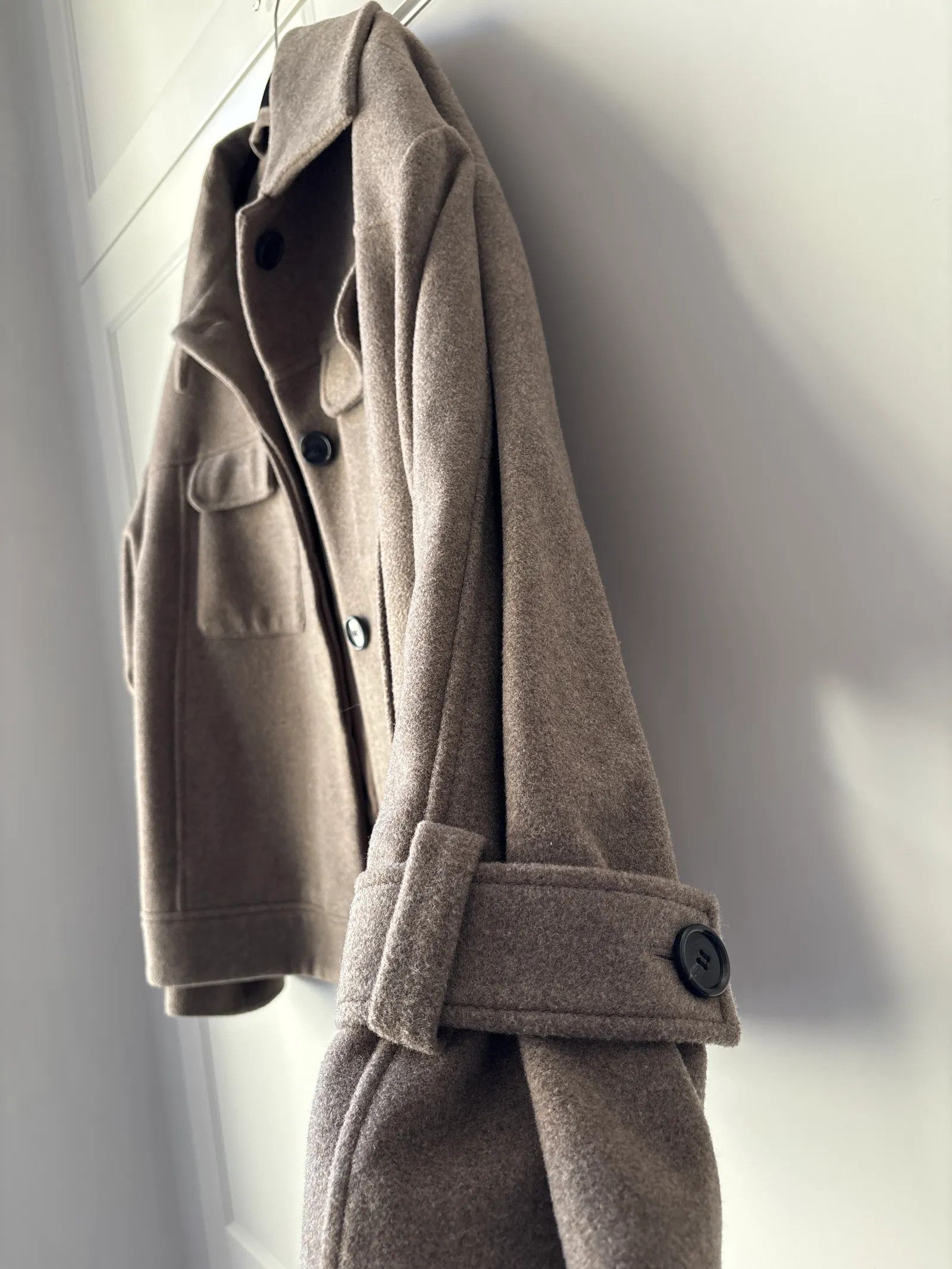 Dagmar Dagmar Jacket Size XS / US 0-2 / IT 36-38 - 5 Thumbnail