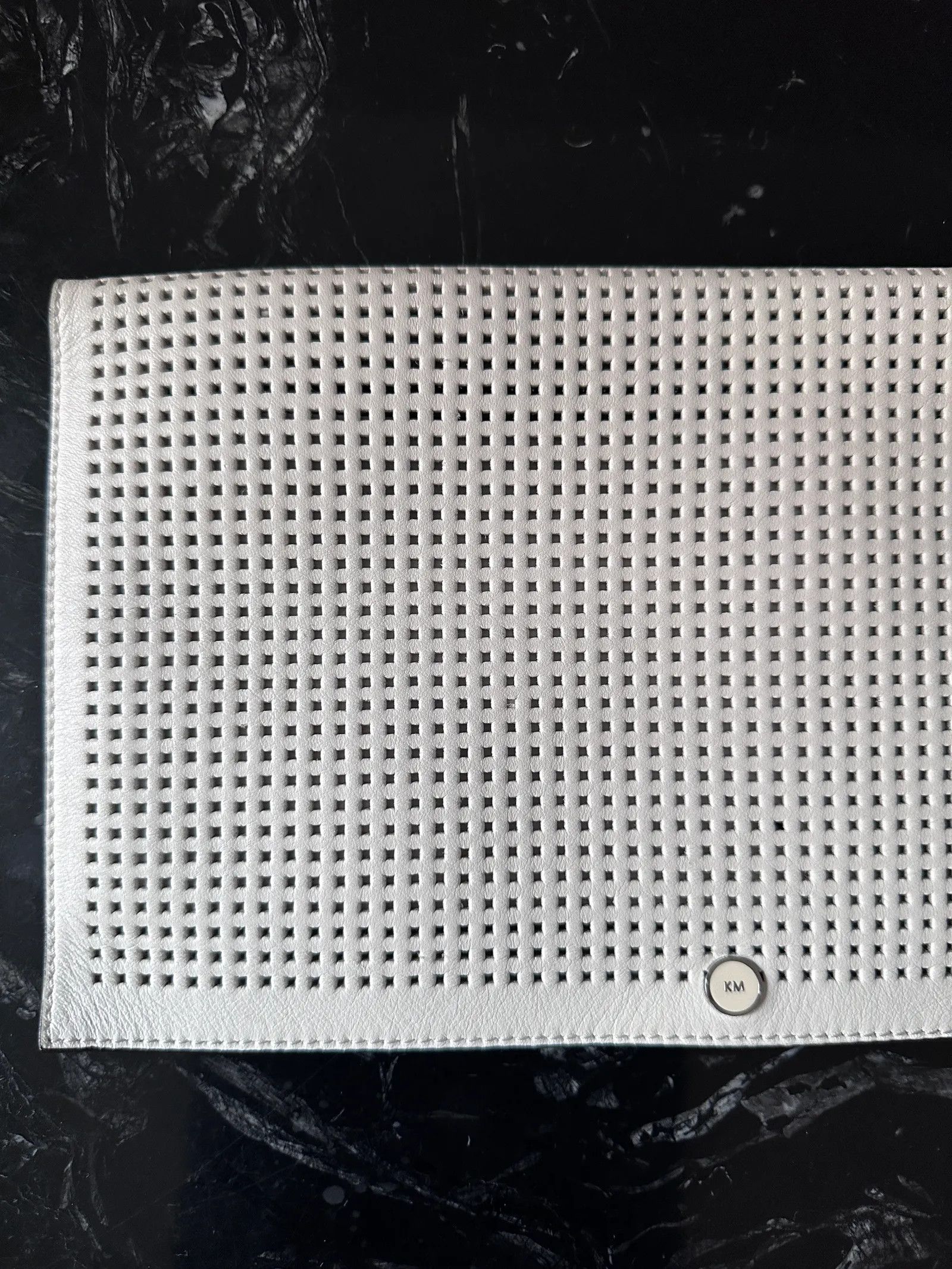 Karen Millen Karen Millen Clutch. bag Size ONE SIZE - 2 Thumbnail