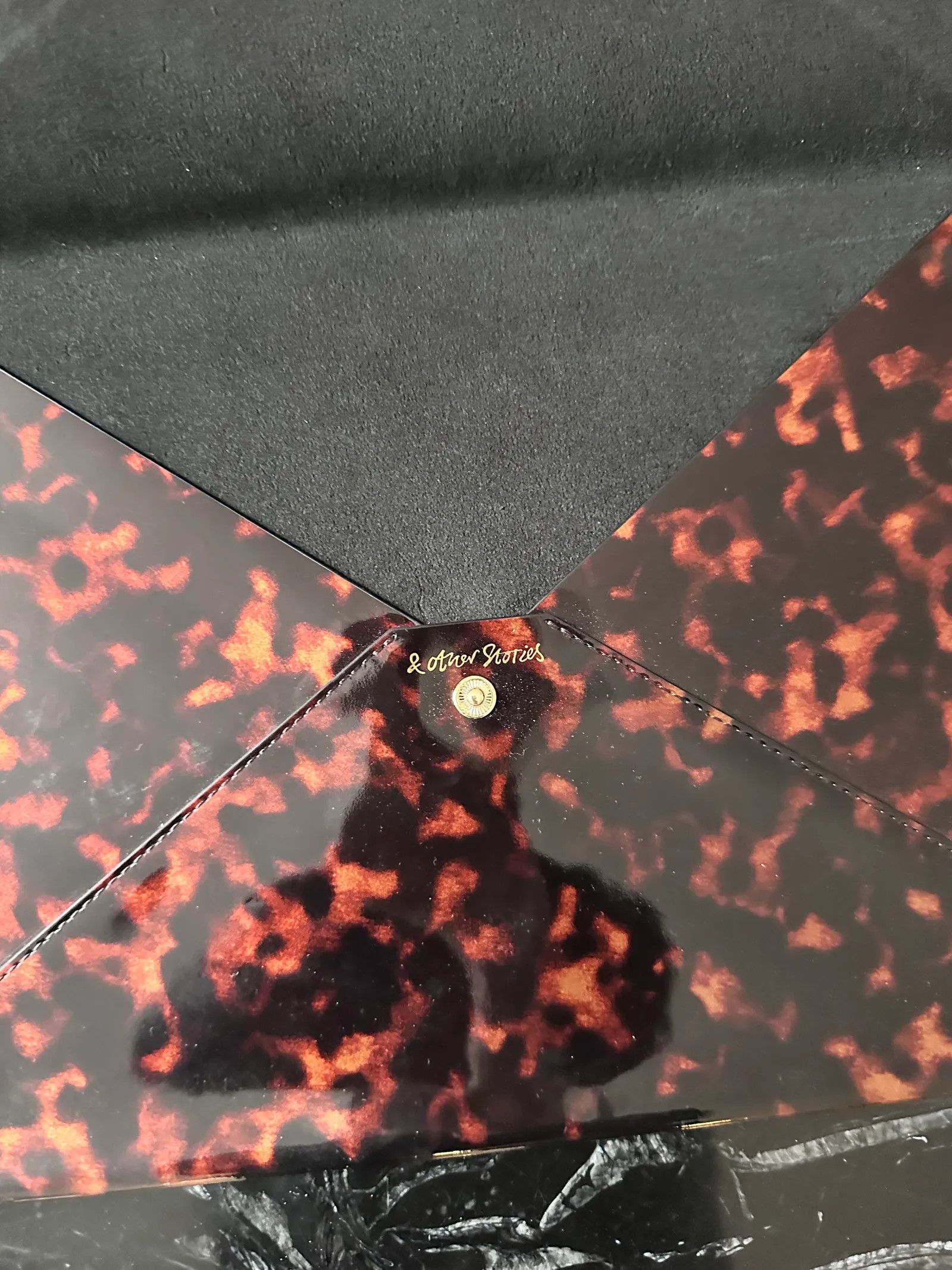 & Other Stories & Other Stories Bag Size ONE SIZE - 4 Thumbnail