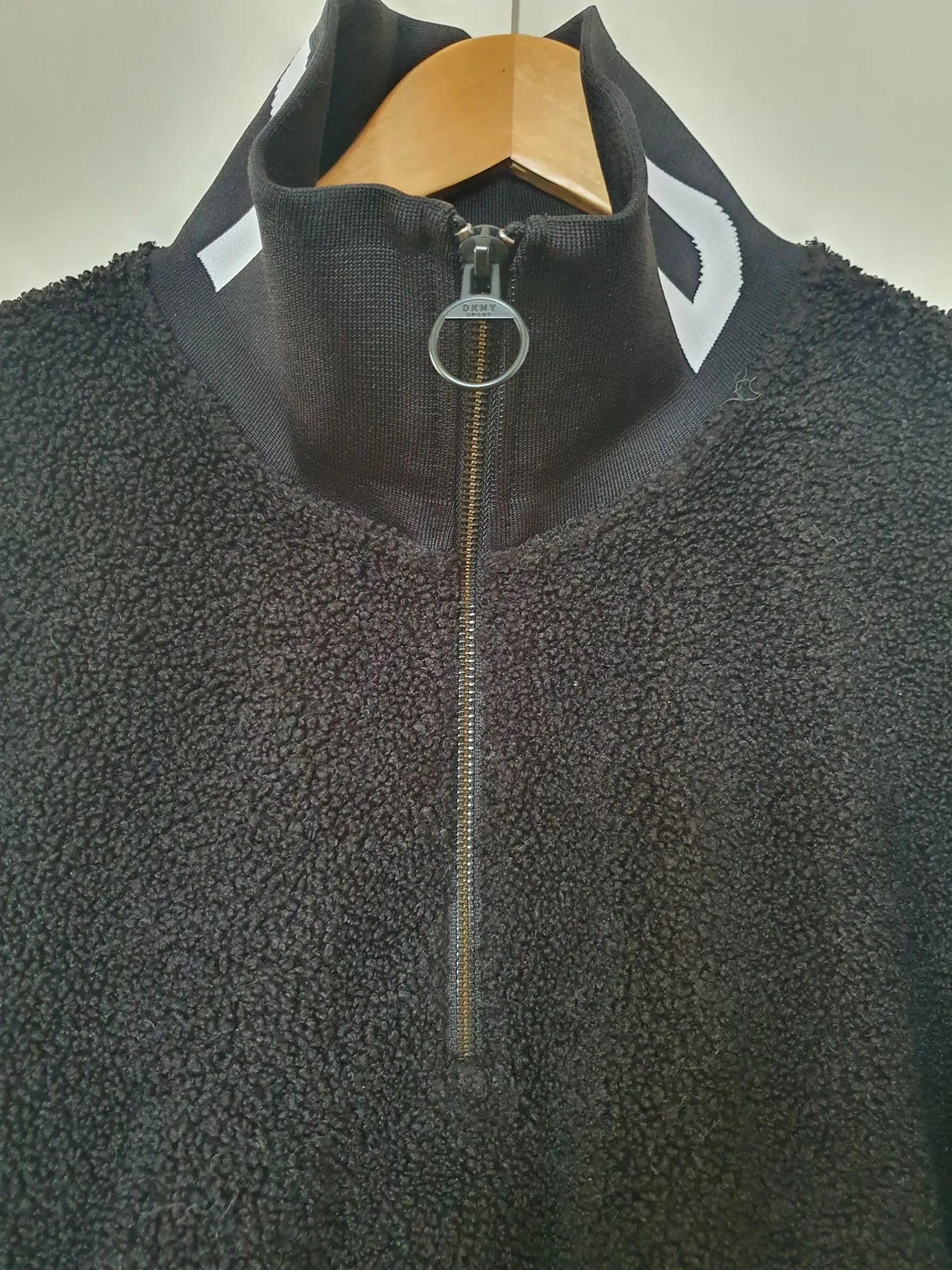 DKNY DKNY Sweater Size S / US 4 / IT 40 - 4 Thumbnail