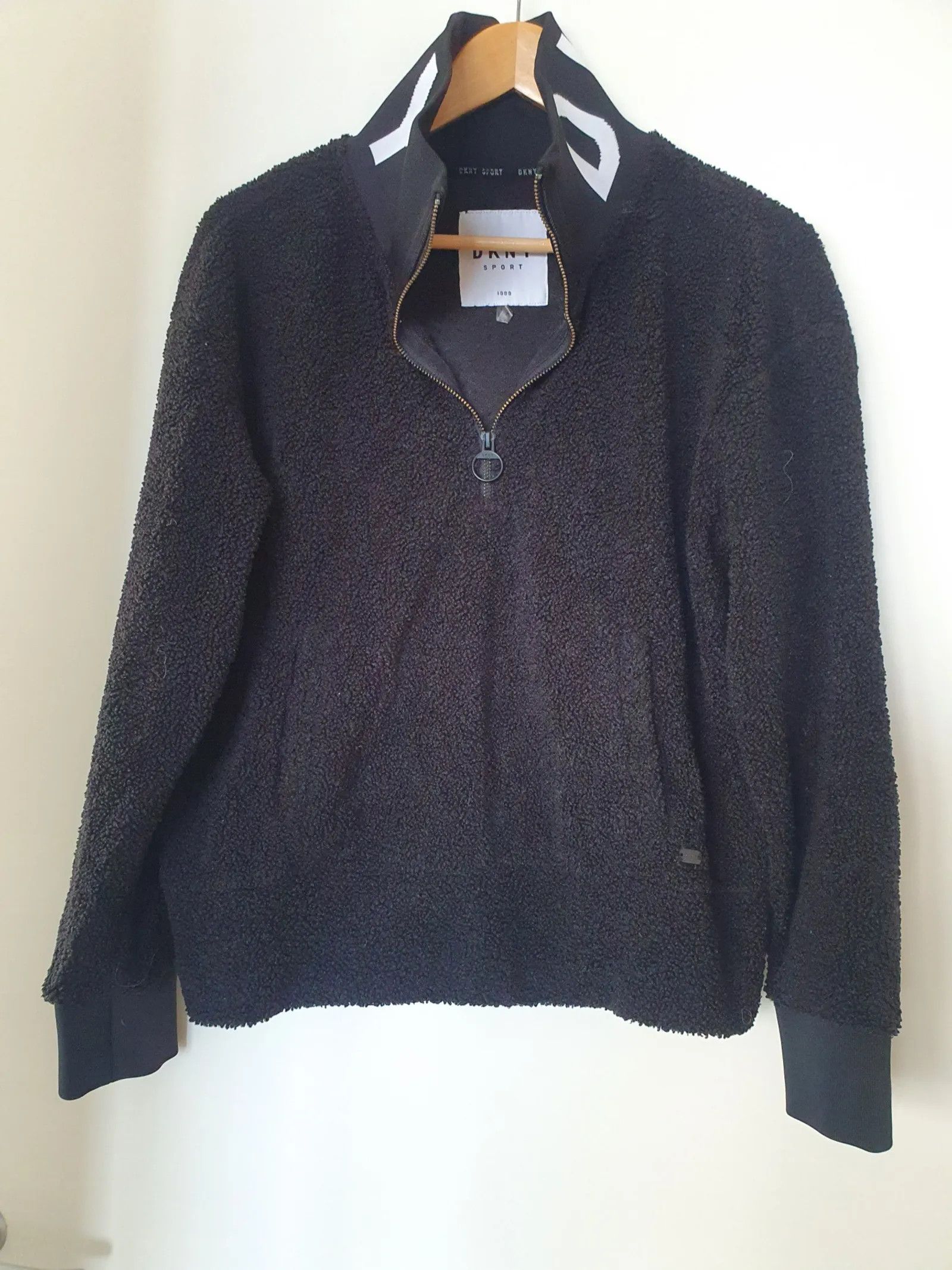 DKNY DKNY Sweater Size S / US 4 / IT 40 - 2 Thumbnail
