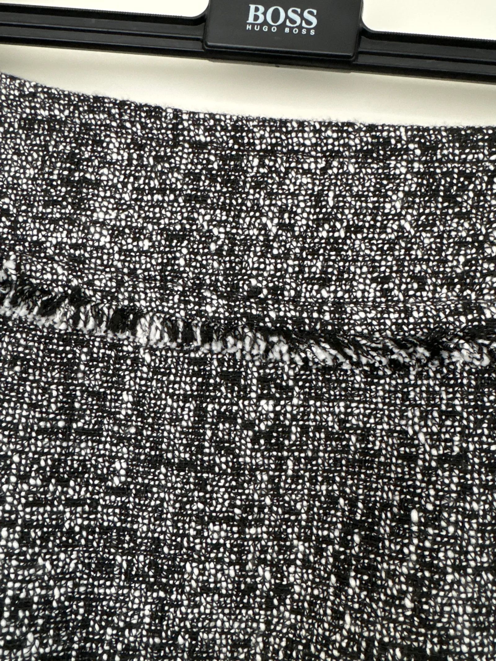 Michael Kors Michael Kors Skirt Size 27" / US 4 / IT 40 - 4 Thumbnail