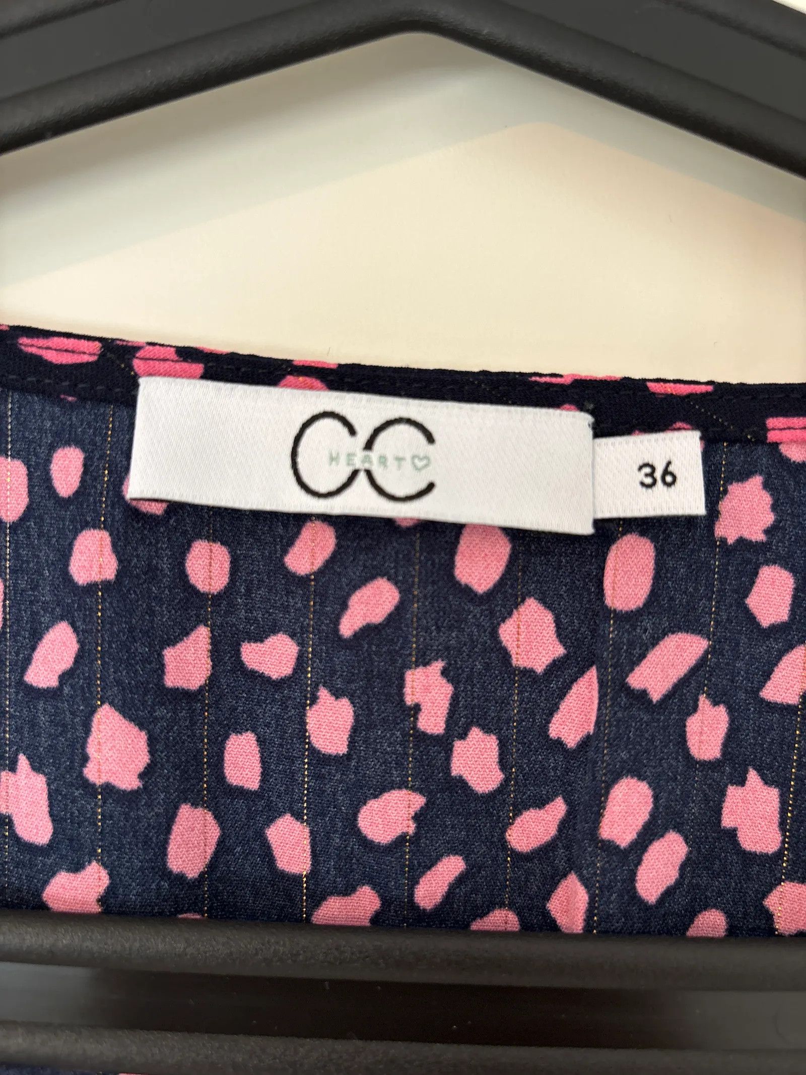 Coster Copenhagen Coster Copenhagen Dress Size XS / US 0-2 / IT 36-38 - 2 Thumbnail