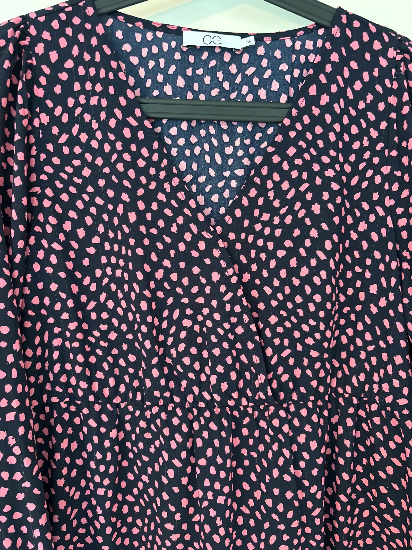 Coster Copenhagen Coster Copenhagen Dress Size XS / US 0-2 / IT 36-38 - 4 Thumbnail
