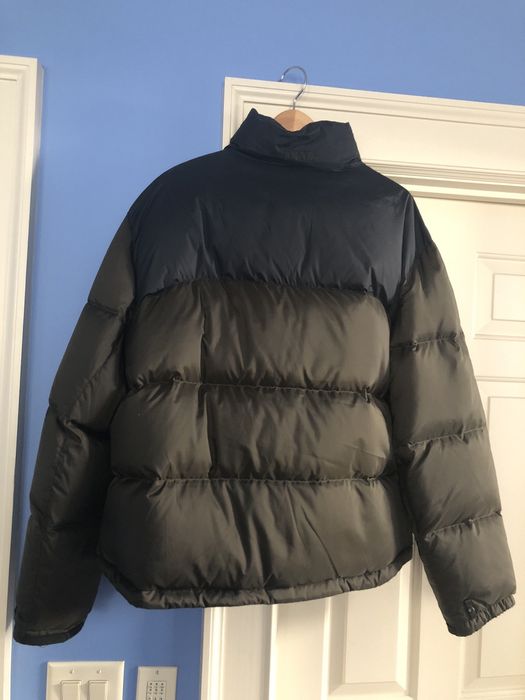 Polo Ralph Lauren Ralph Lauren Bubble Jacket | Grailed