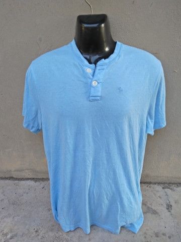 🔥 ABERCROMBIE TEE