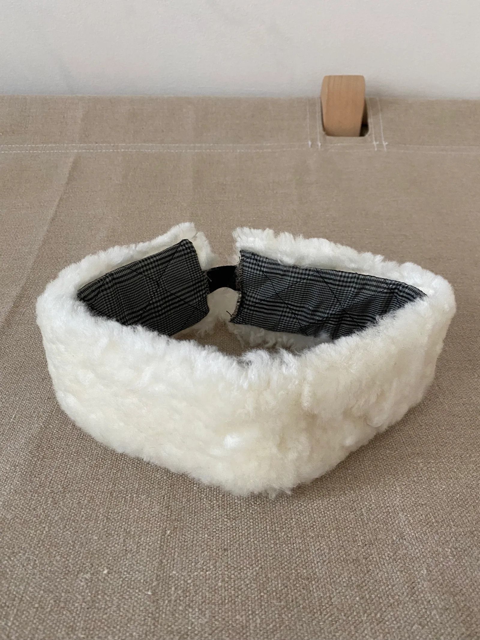 Handmade Jakobs Handmade Hat Size ONE SIZE - 3 Thumbnail