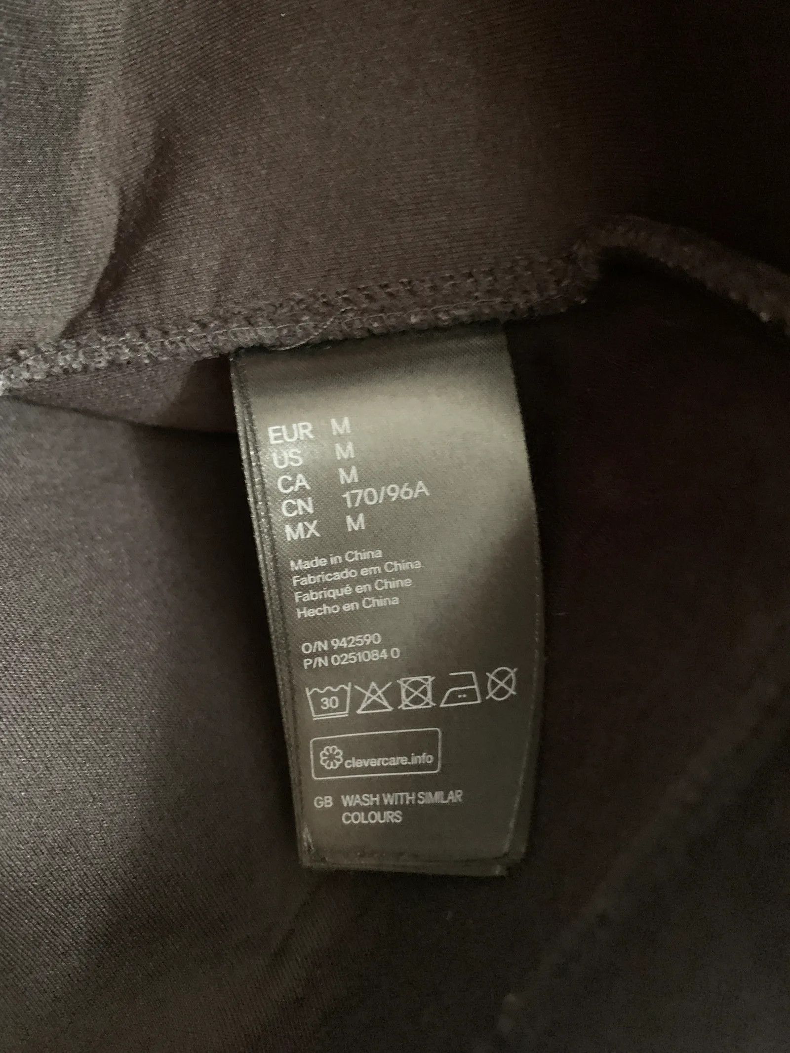 Alexander Wang Alexander Wang Sweater Size M / US 6-8 / IT 42-44 - 3 Thumbnail