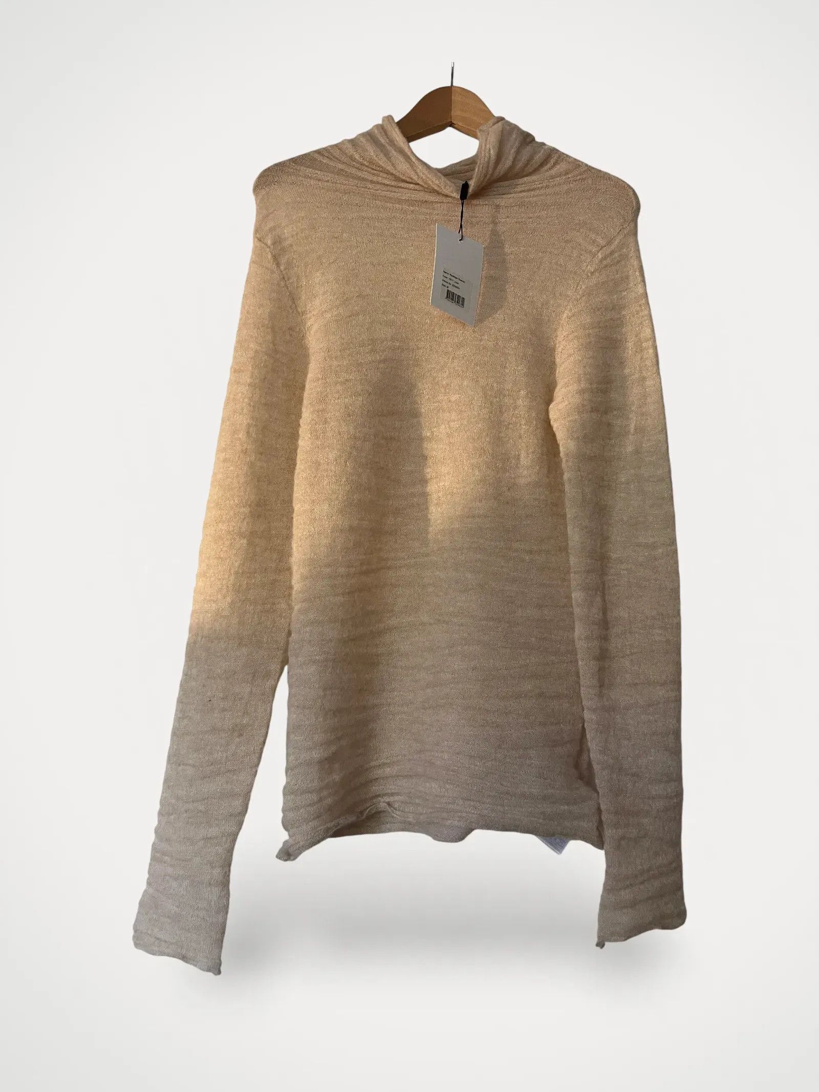 Rodebjer Rodebjer Swania Sweater Size M / US 6-8 / IT 42-44 - 2 Thumbnail