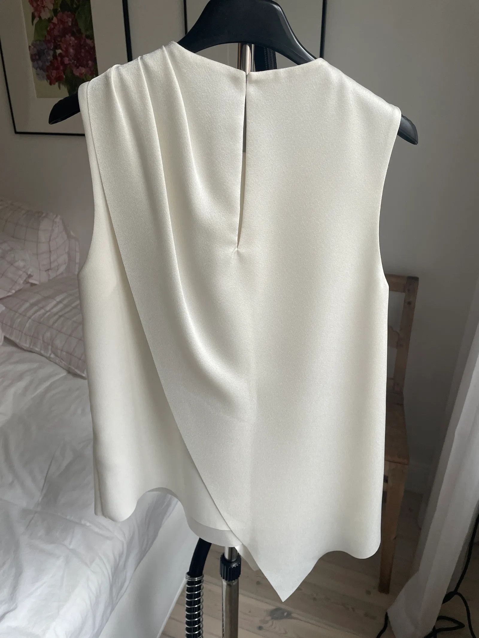& Other Stories & Other Stories Top Size XS / US 0-2 / IT 36-38 - 4 Thumbnail
