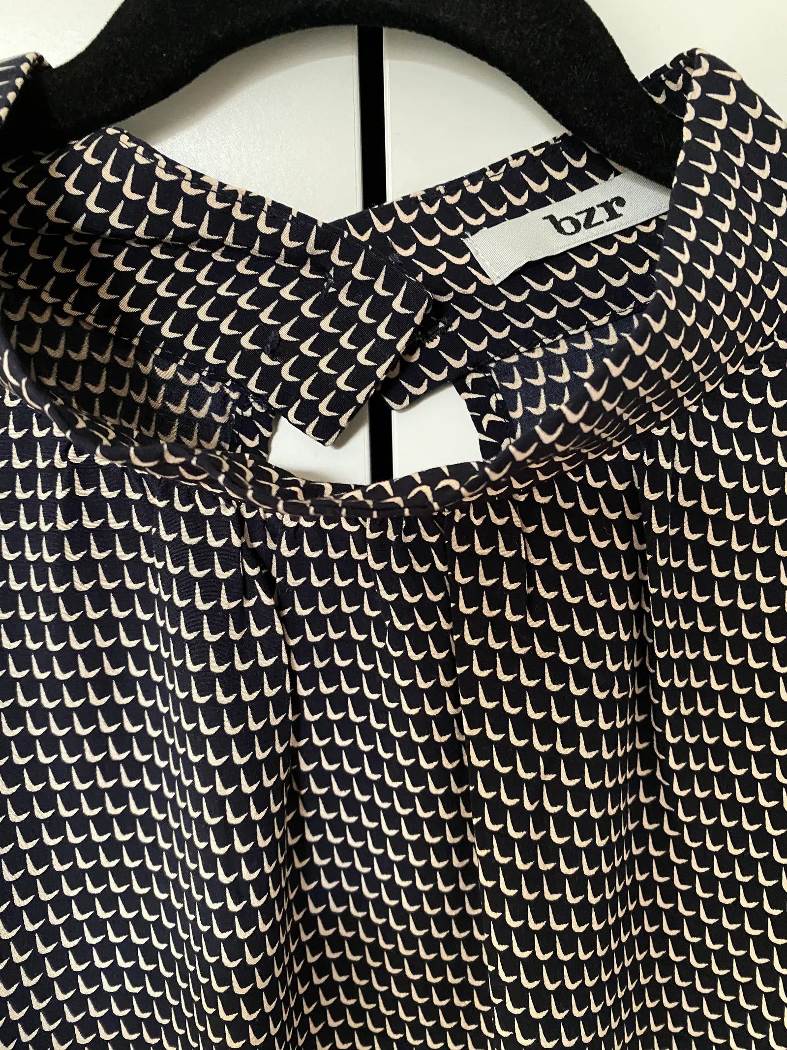 Bruuns Bazaar BZR Dress Size XS / US 0-2 / IT 36-38 - 2 Thumbnail