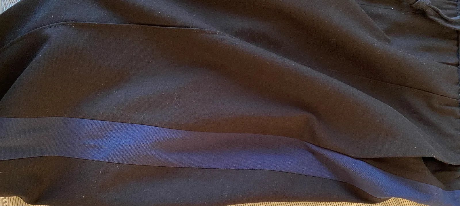 & Other Stories & Other Stories Pants Size 28" / US 6 / IT 42 - 3 Thumbnail