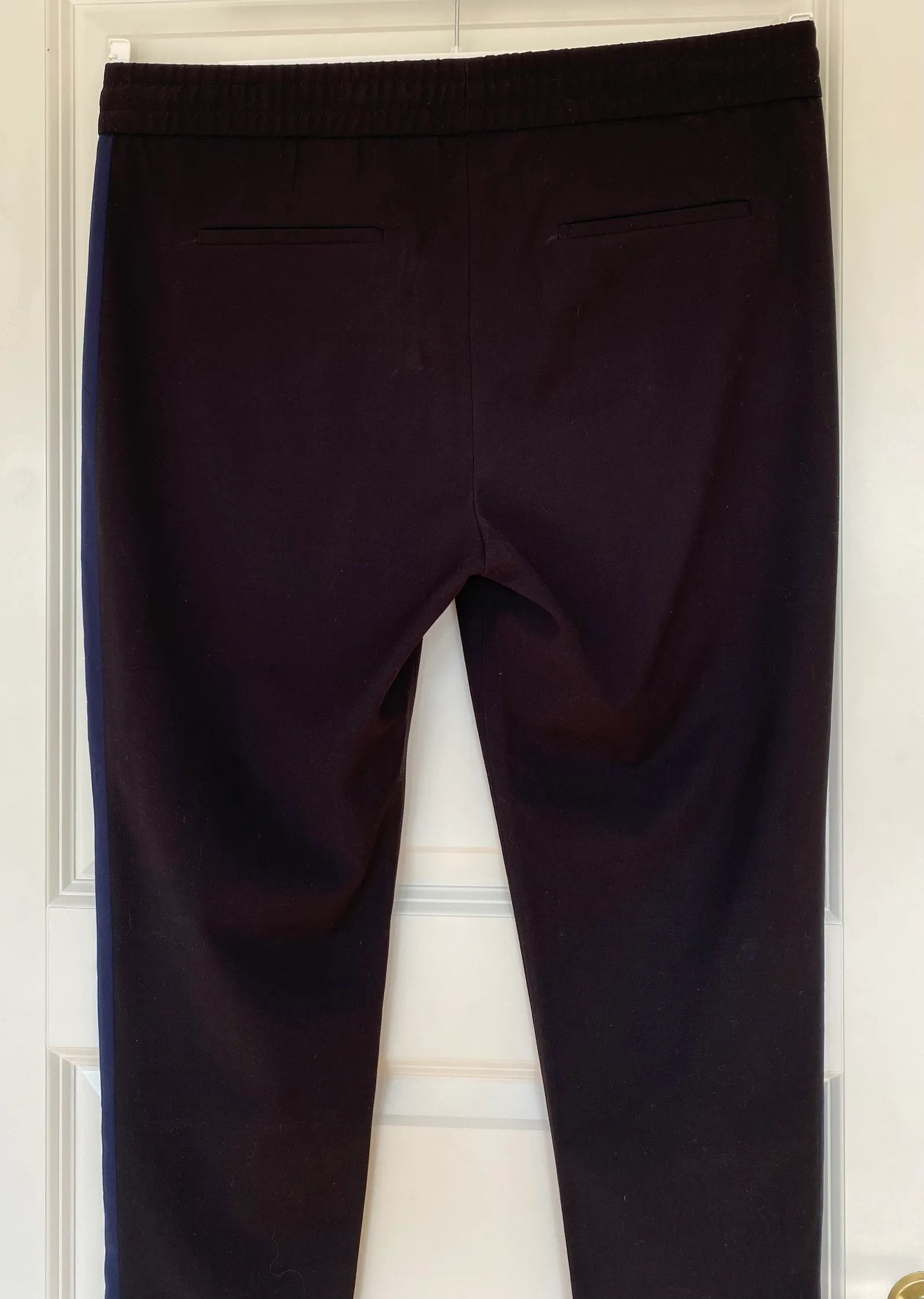 & Other Stories & Other Stories Pants Size 28" / US 6 / IT 42 - 2 Thumbnail